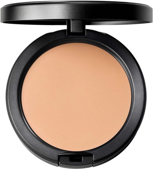 MAC Cosmetics MAC Cosmetics Studio Fix Powder Plus Foundation NC16