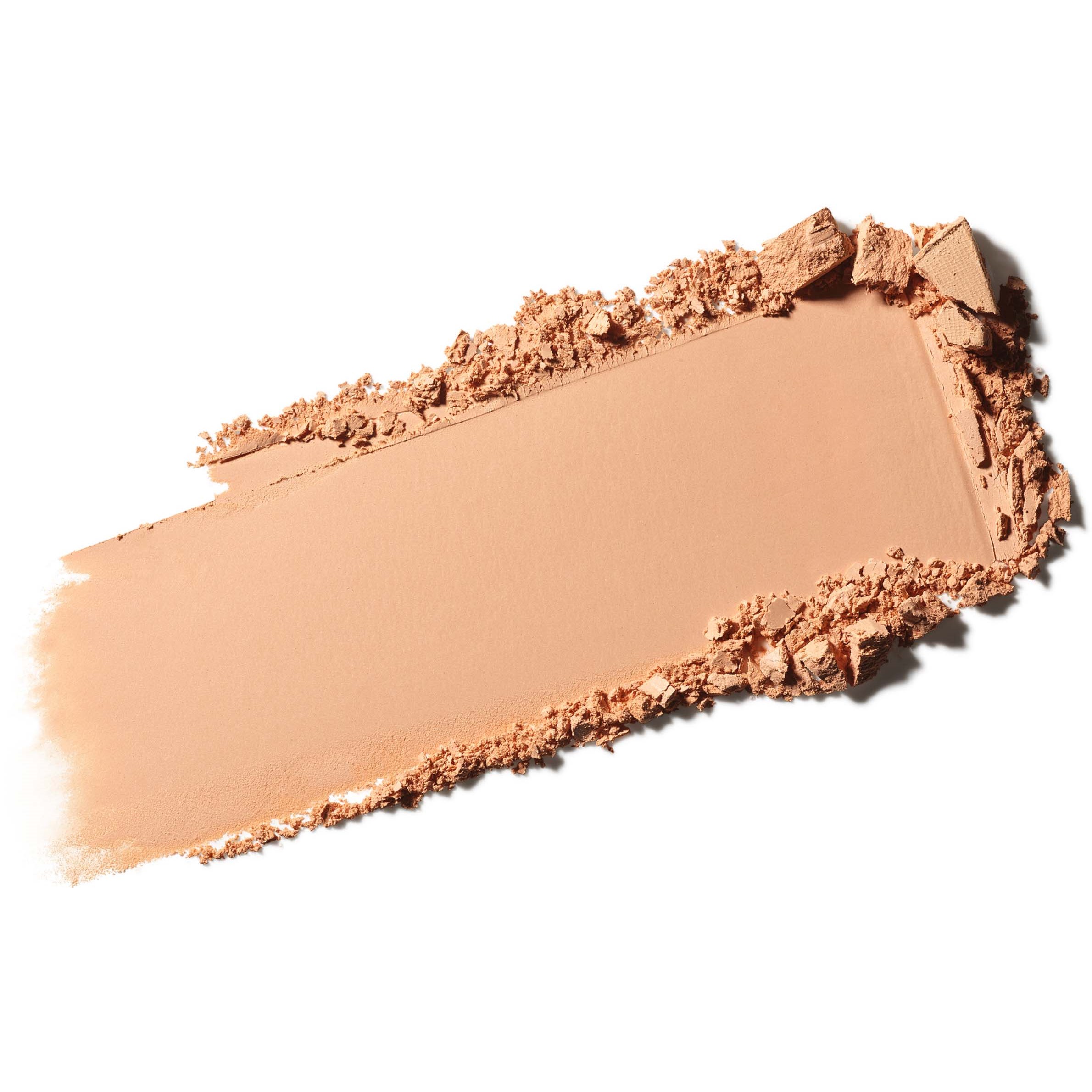 MAC Cosmetics Studio Fix Powder Plus Foundation NC16 (obrázok 10)