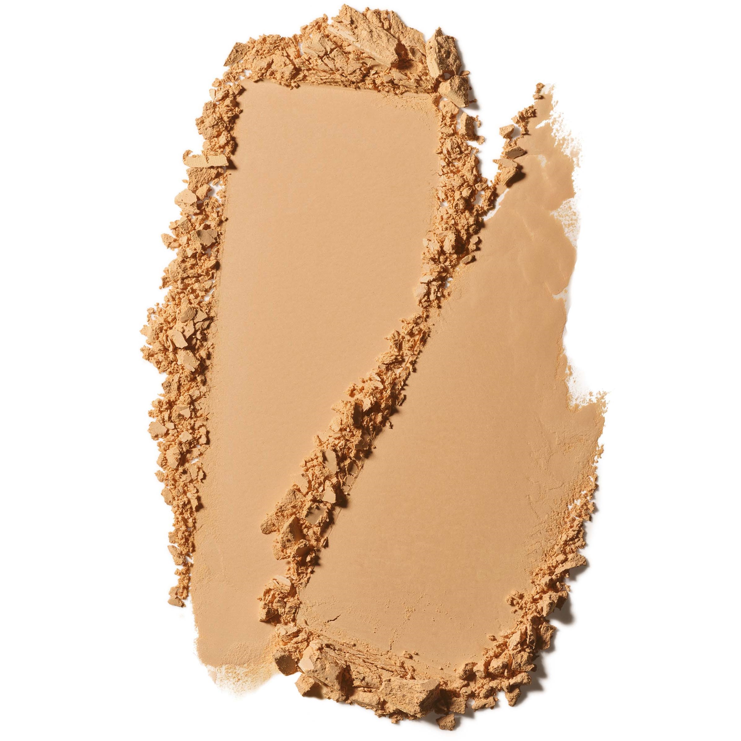 MAC Cosmetics Studio Fix Powder Plus Foundation NC17 (obrázok 10)