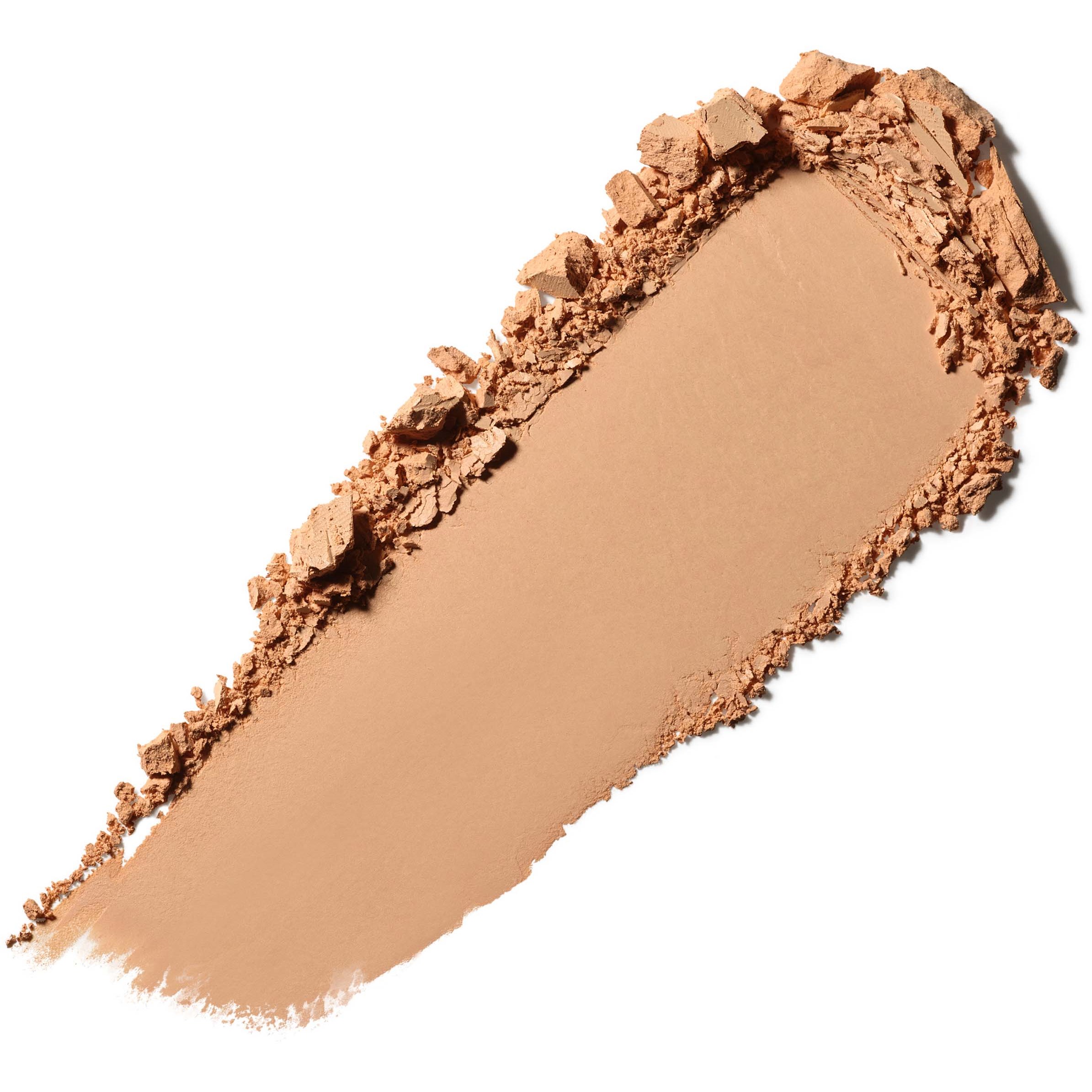 MAC Cosmetics Studio Fix Powder Plus Foundation NC18 (obrázok 10)