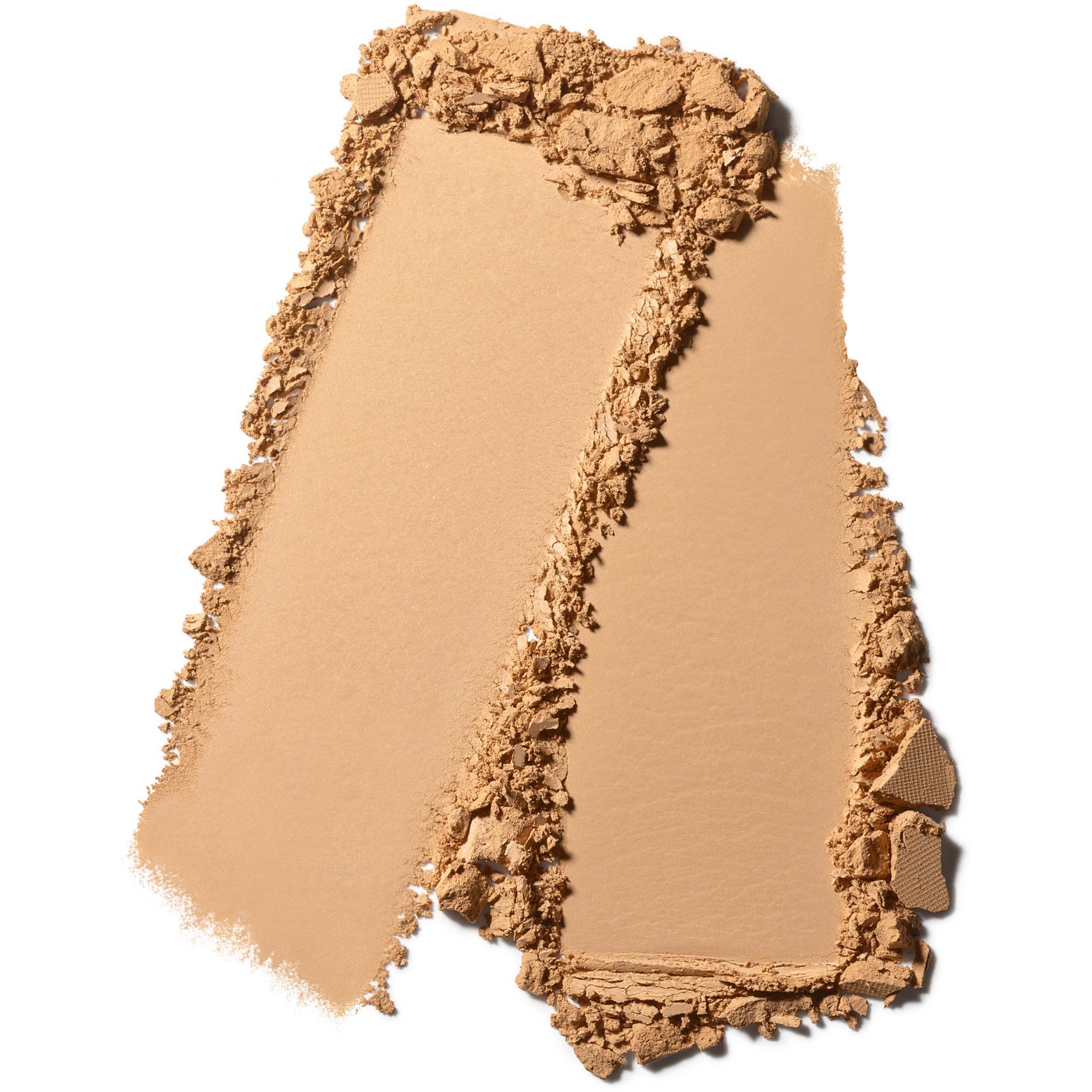 MAC Cosmetics Studio Fix Powder Plus Foundation NC20 (obrázok 10)