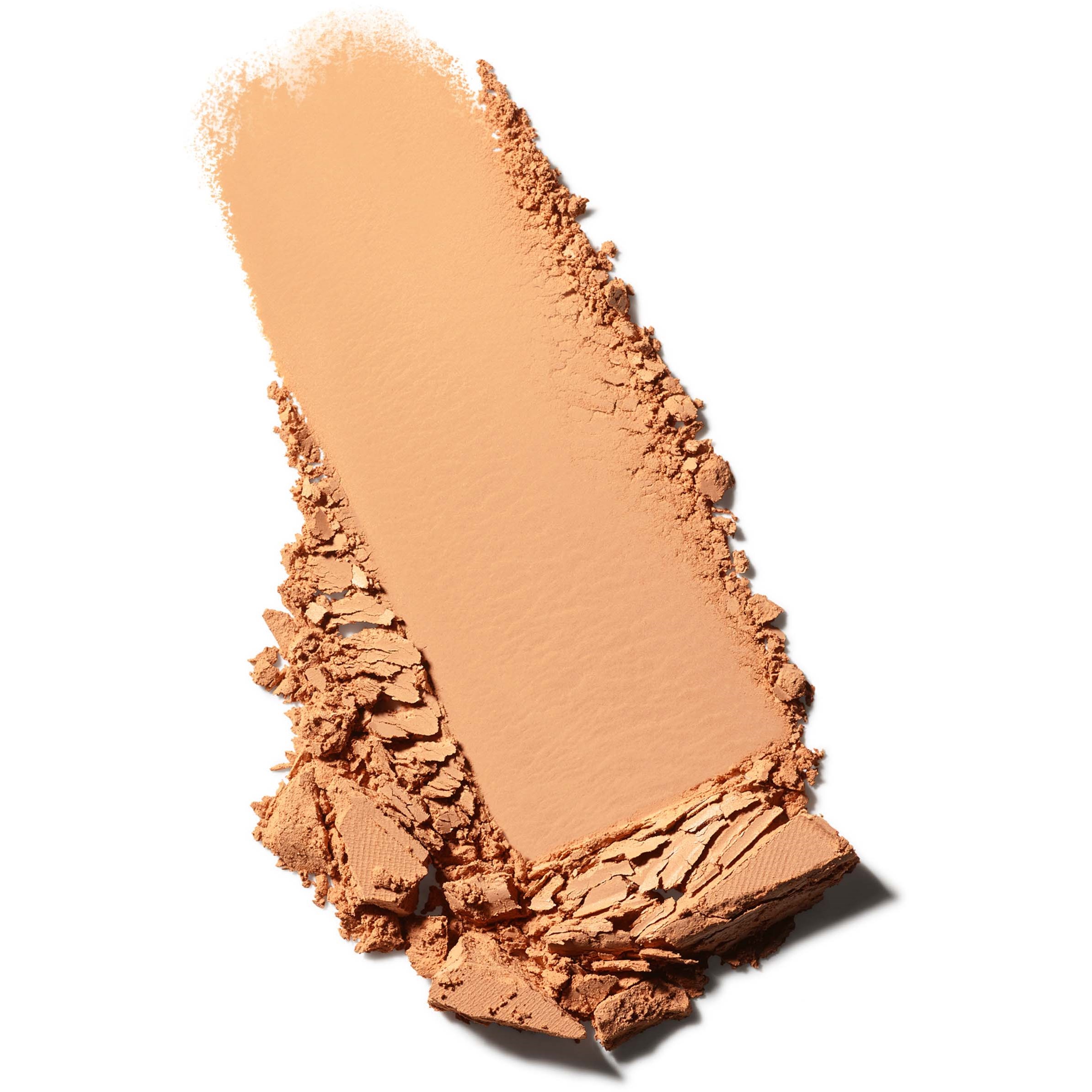 MAC Cosmetics Studio Fix Powder Plus Foundation NC25 (obrázok 10)
