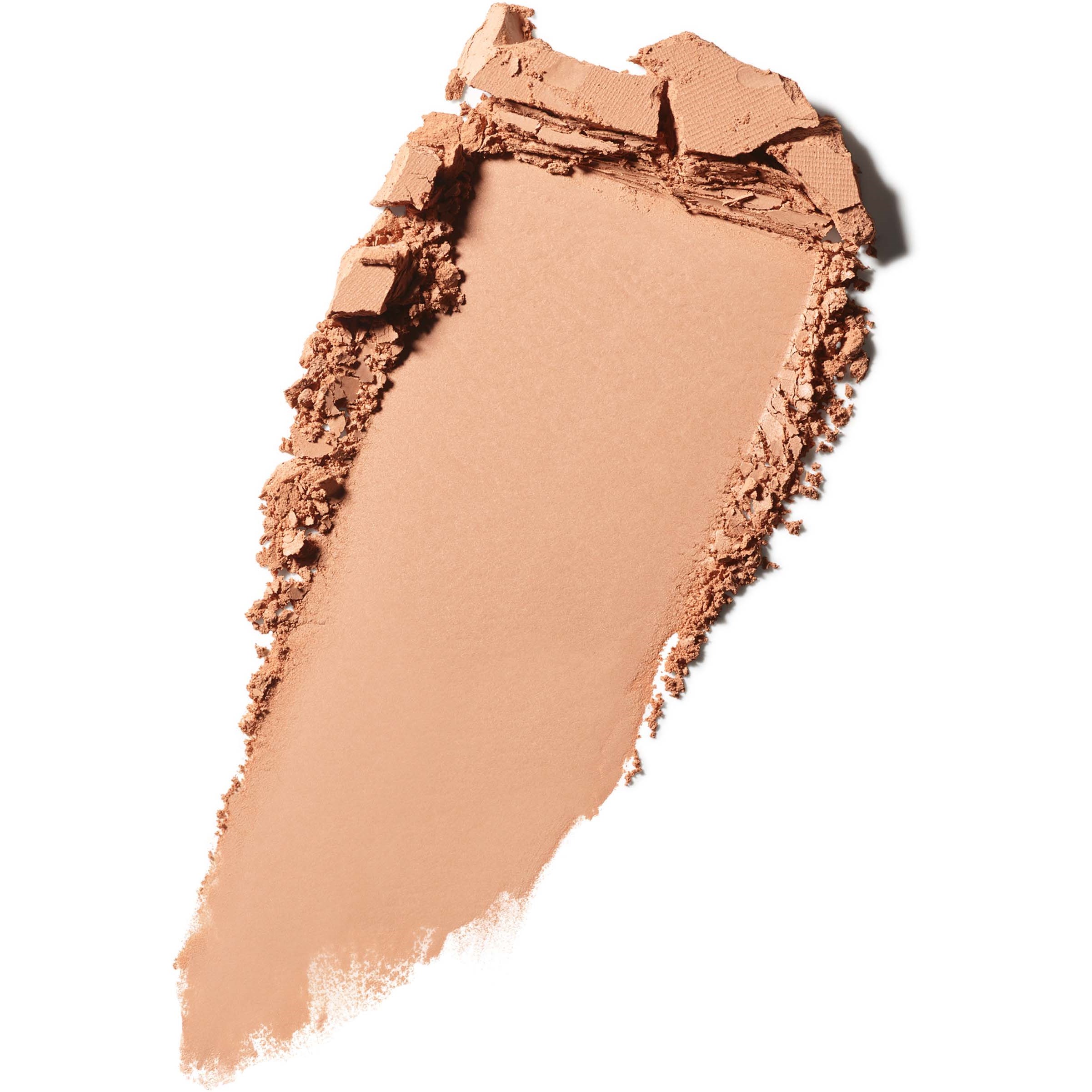 MAC Cosmetics Studio Fix Powder Plus Foundation NC27 (obrázok 10)