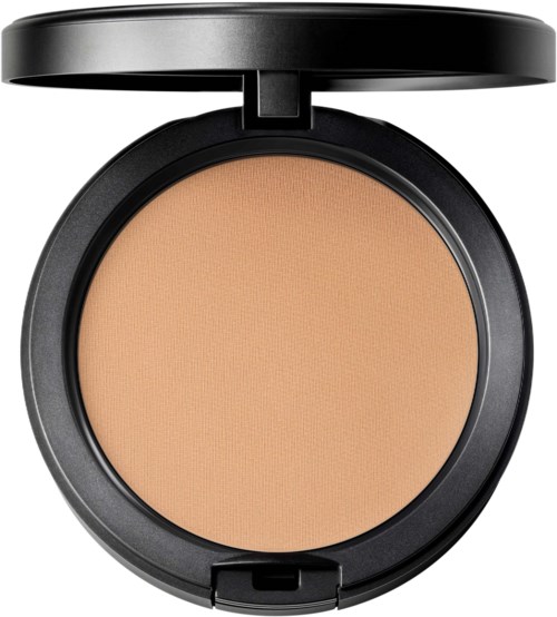 MAC Cosmetics MAC Cosmetics Studio Fix Powder Plus Foundation NC30