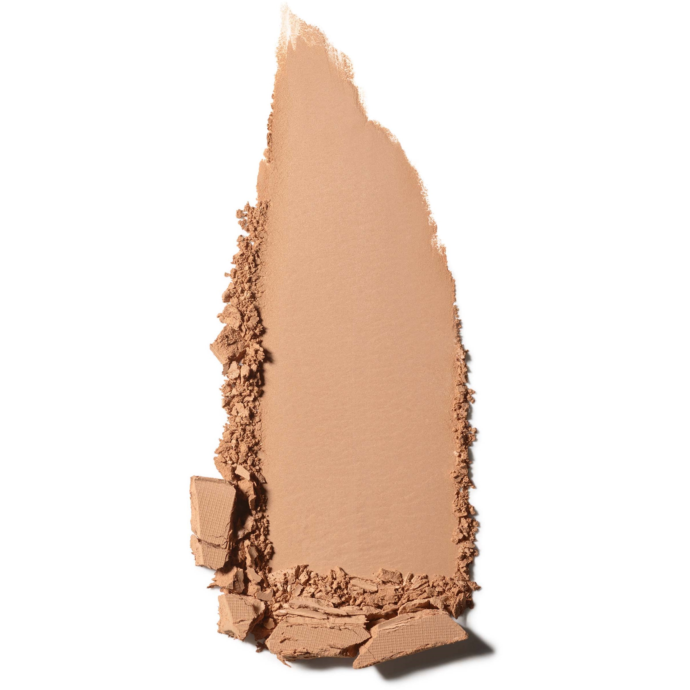 MAC Cosmetics Studio Fix Powder Plus Foundation NC30 (obrázok 10)