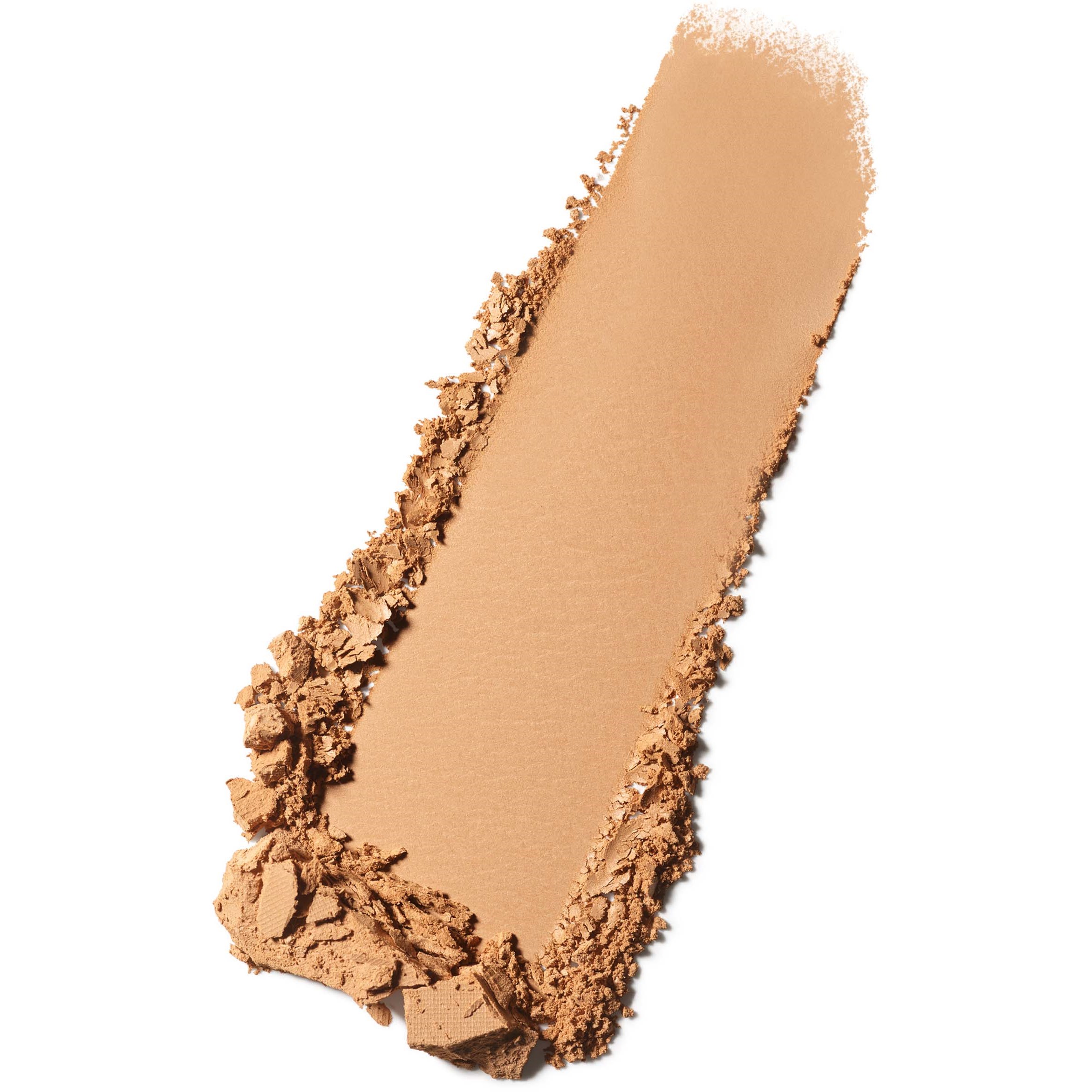 MAC Cosmetics Studio Fix Powder Plus Foundation NC35 (obrázok 10)