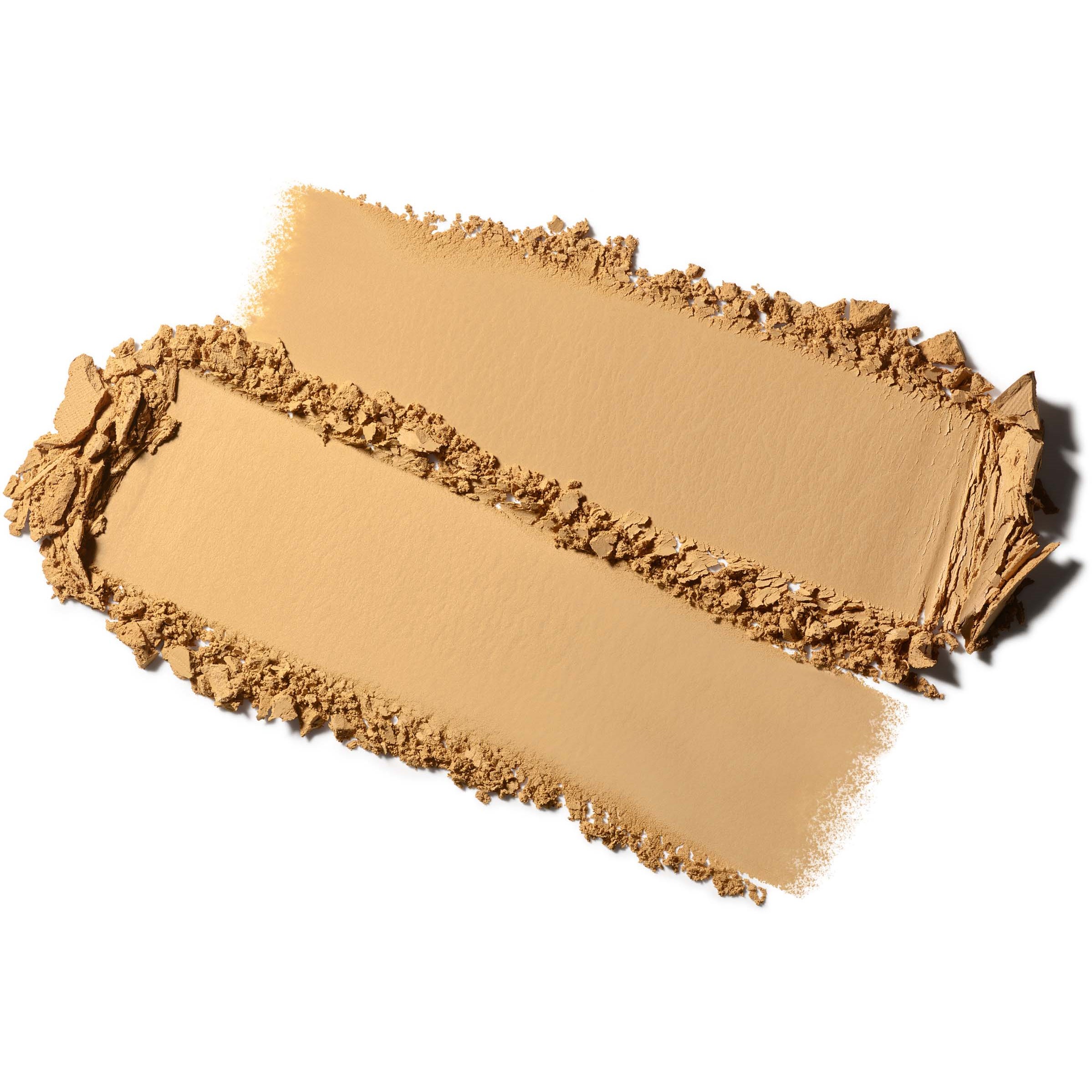 MAC Cosmetics Studio Fix Powder Plus Foundation NC37 (obrázok 10)