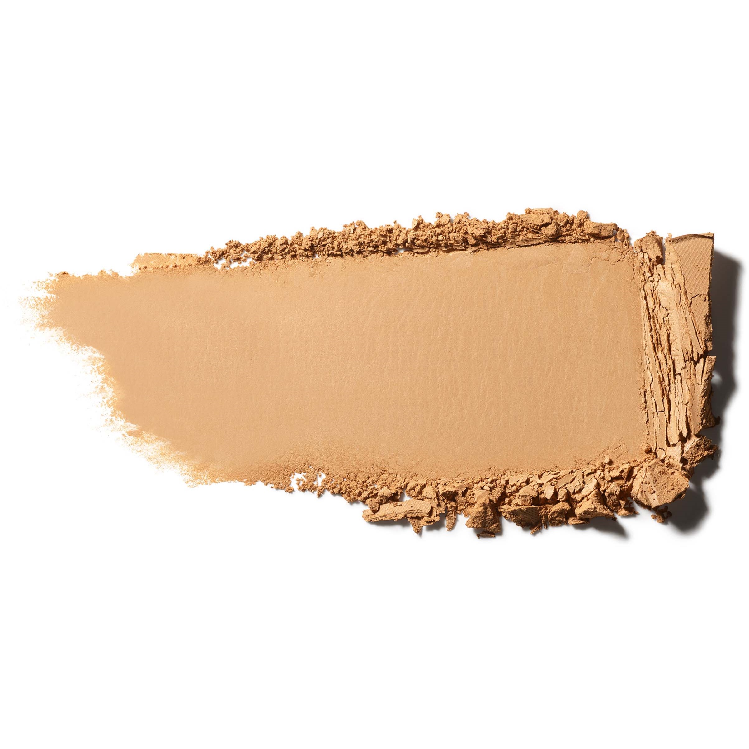 MAC Cosmetics Studio Fix Powder Plus Foundation NC38 (obrázok 10)