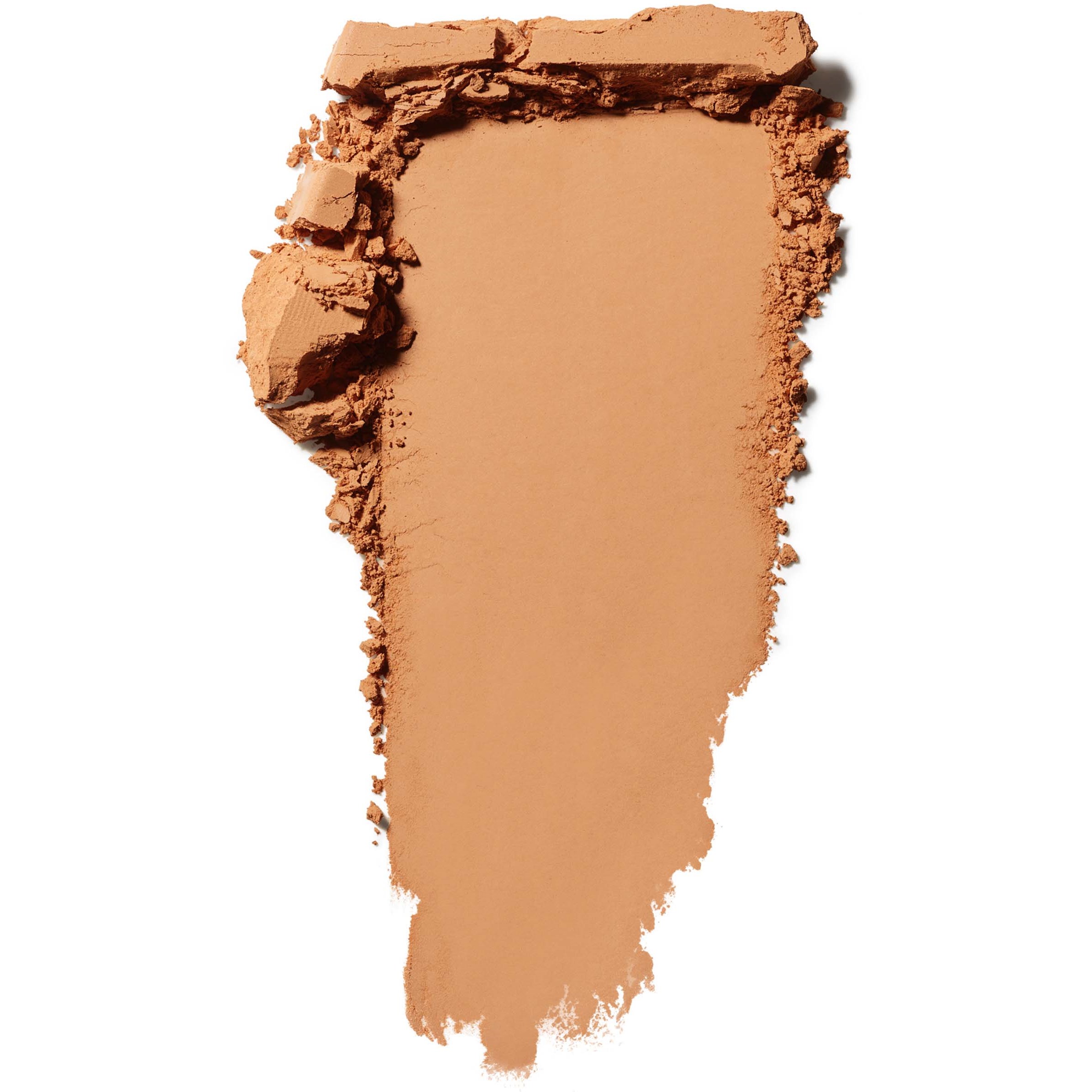 MAC Cosmetics Studio Fix Powder Plus Foundation NC40 (obrázok 10)