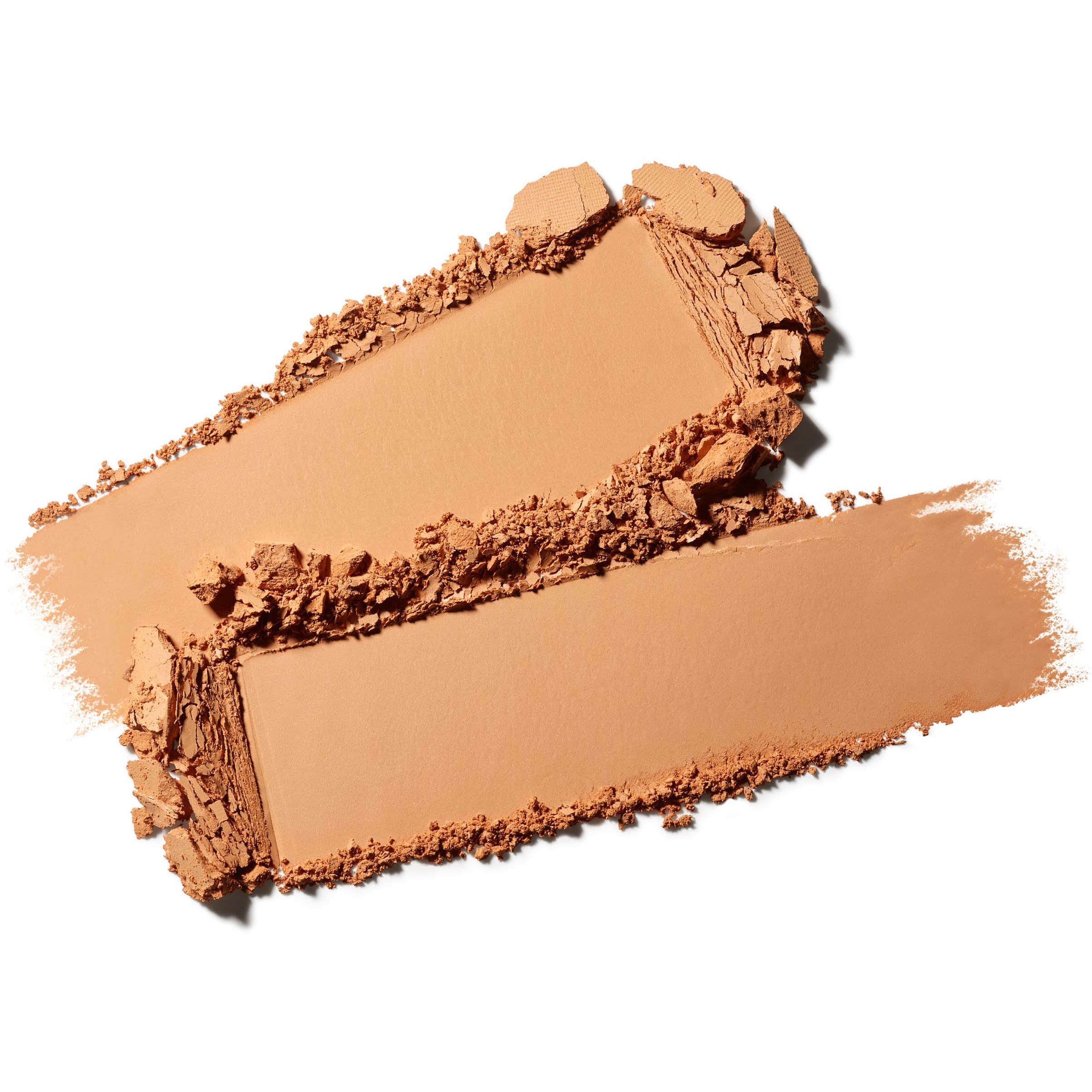 MAC Cosmetics Studio Fix Powder Plus Foundation NC41 (obrázok 10)
