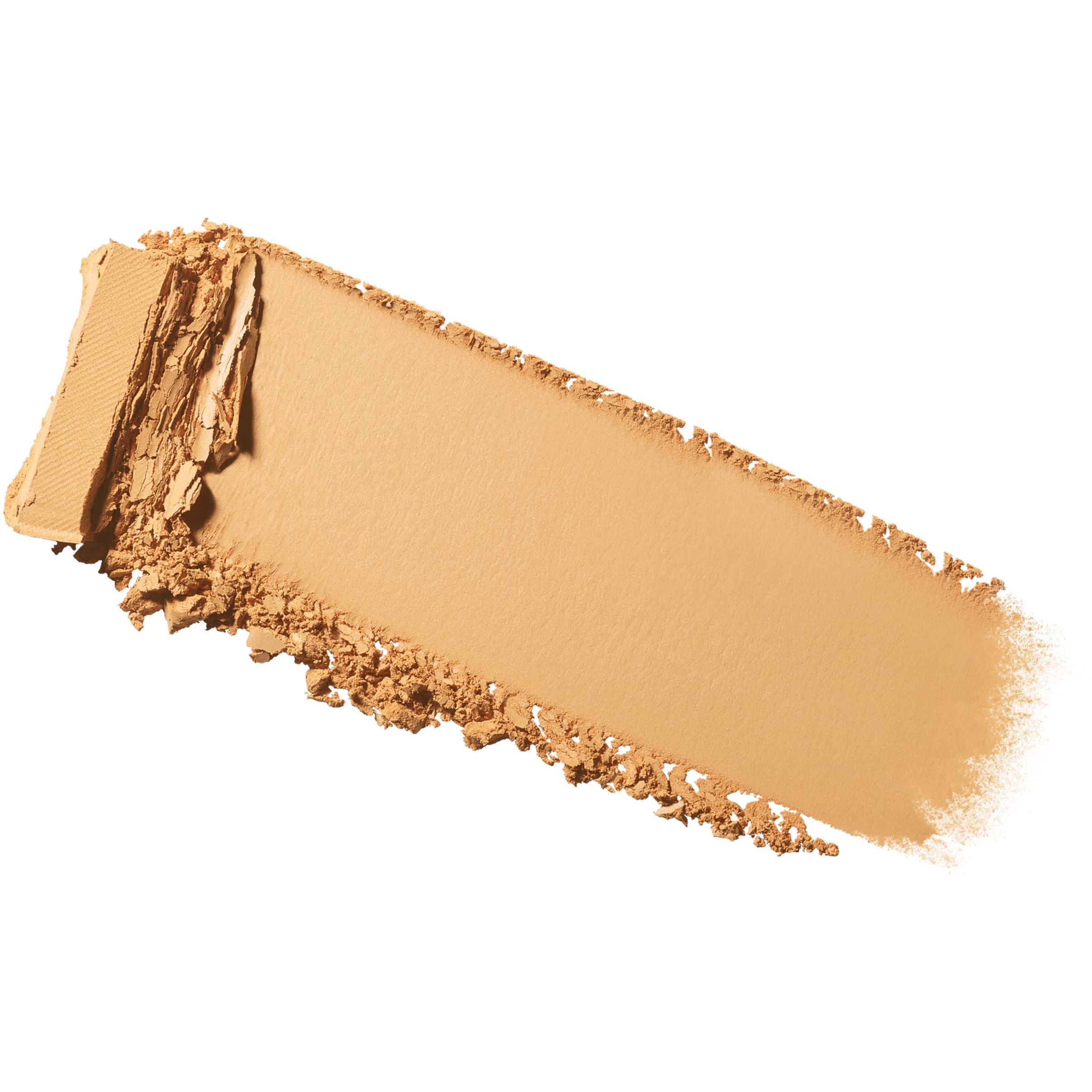 MAC Cosmetics Studio Fix Powder Plus Foundation NC42 (obrázok 10)
