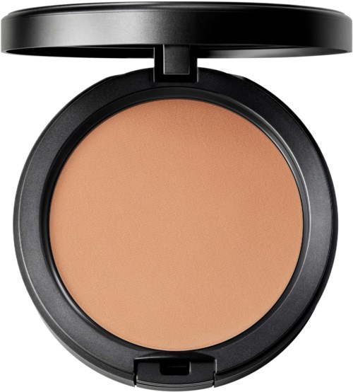 MAC Cosmetics Studio Fix Powder Plus Foundation NC43.5