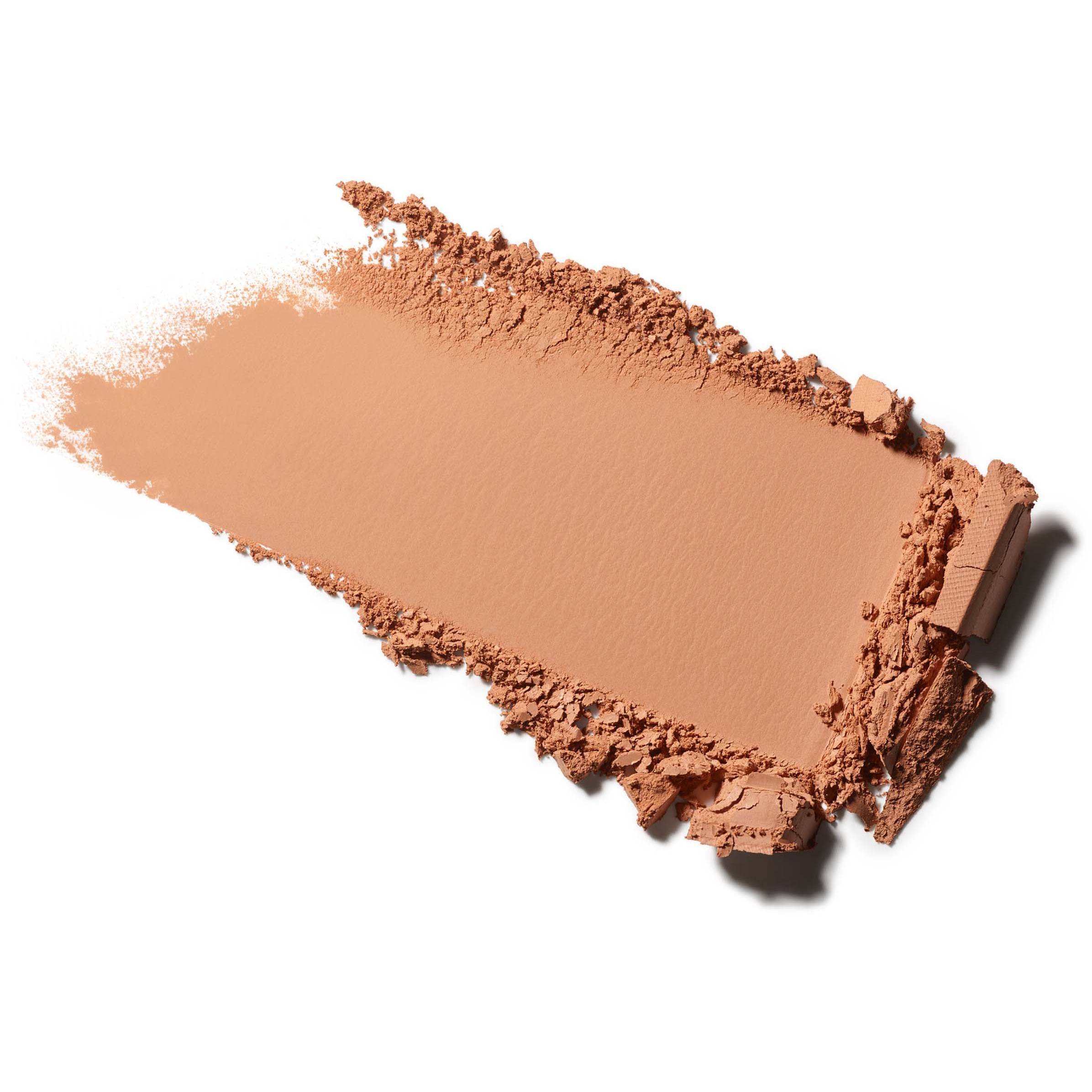 MAC Cosmetics Studio Fix Powder Plus Foundation NC43.5 (obrázok 10)