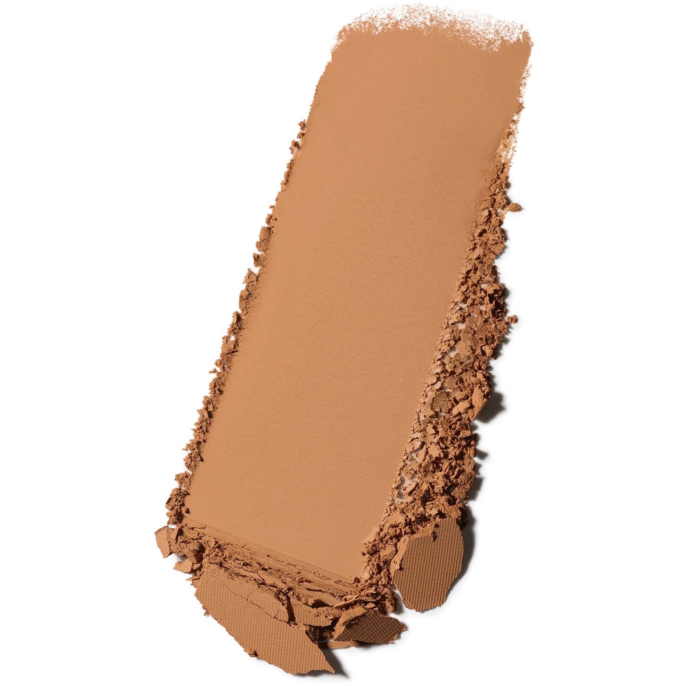 MAC Cosmetics Studio Fix Powder Plus Foundation NC44.5 (obrázok 10)
