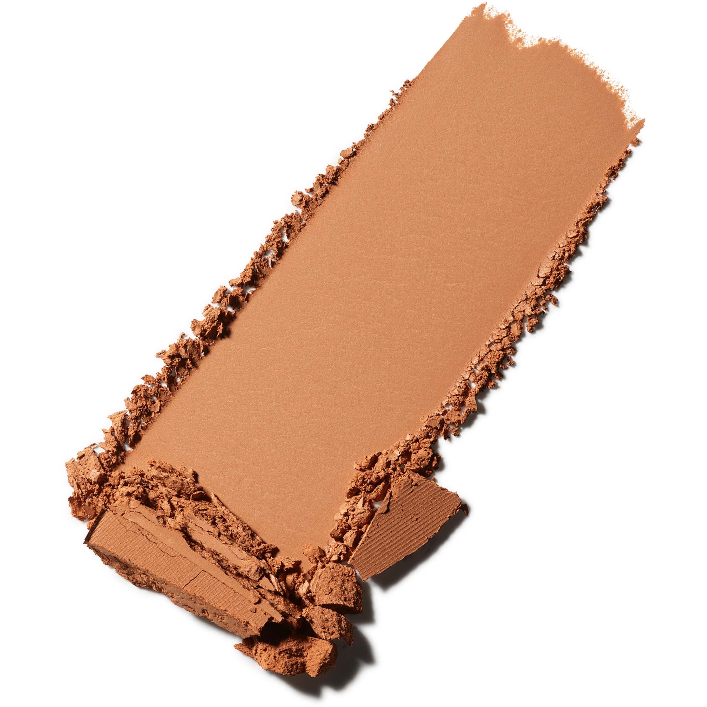 MAC Cosmetics Studio Fix Powder Plus Foundation NC45 (obrázok 10)