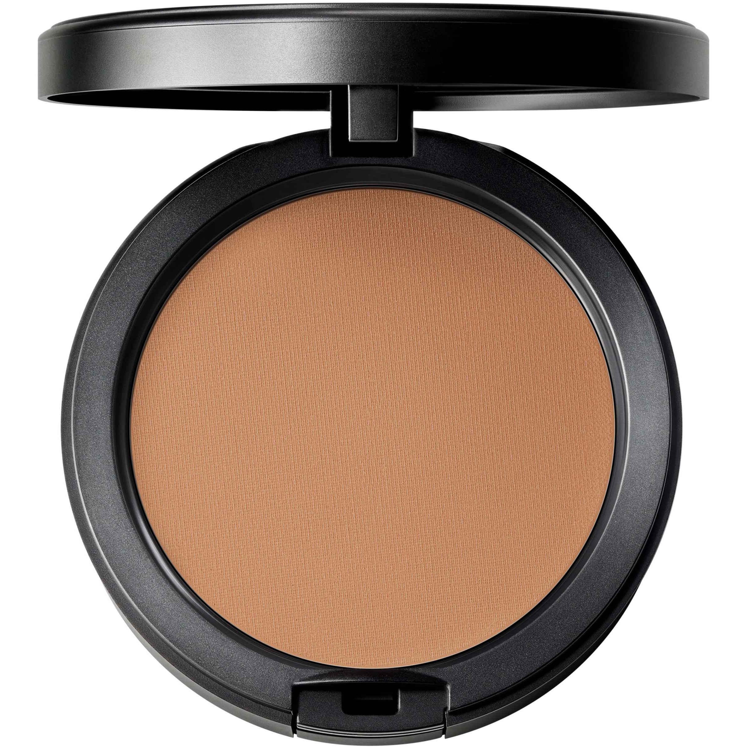 MAC Cosmetics MAC Cosmetics Studio Fix Powder Plus Foundation NC45.5