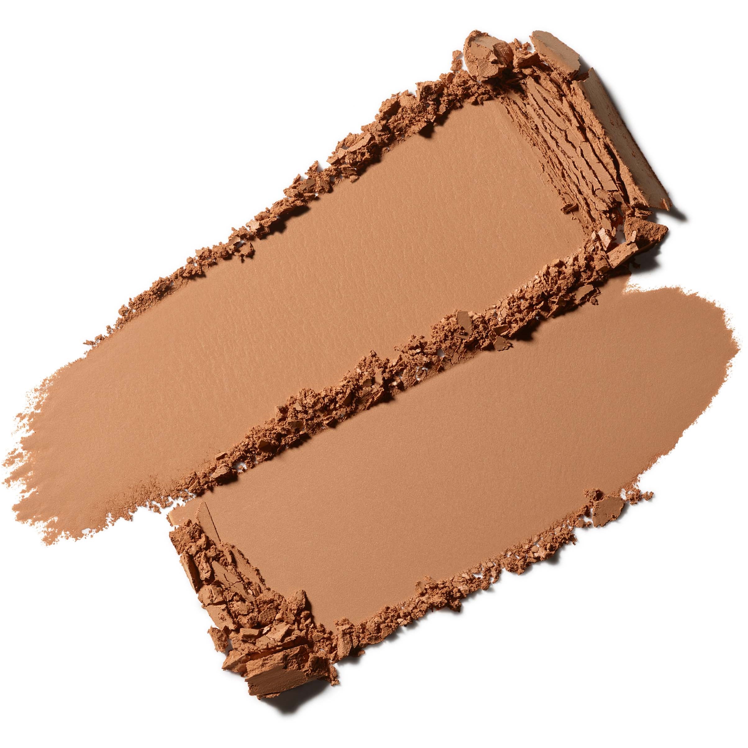 MAC Cosmetics Studio Fix Powder Plus Foundation NC45.5 (obrázok 10)
