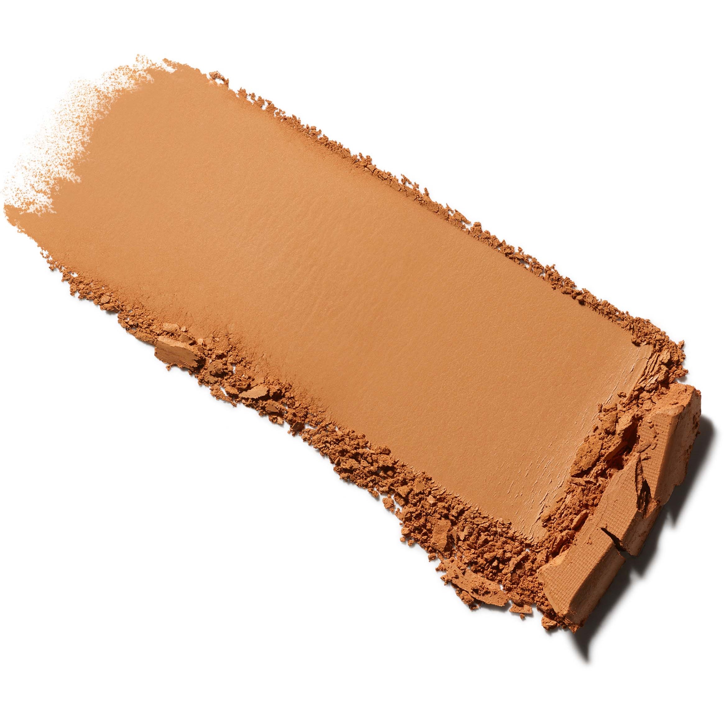 MAC Cosmetics Studio Fix Powder Plus Foundation NC46 (obrázok 10)