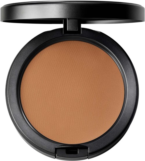 MAC Cosmetics Studio Fix Powder Plus Foundation NC47