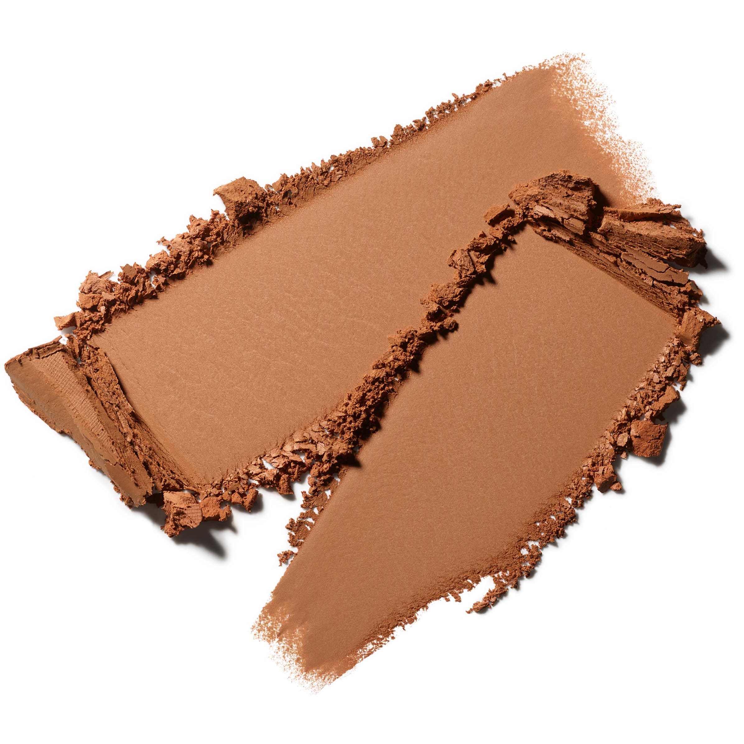 MAC Cosmetics Studio Fix Powder Plus Foundation NC47 (obrázok 10)