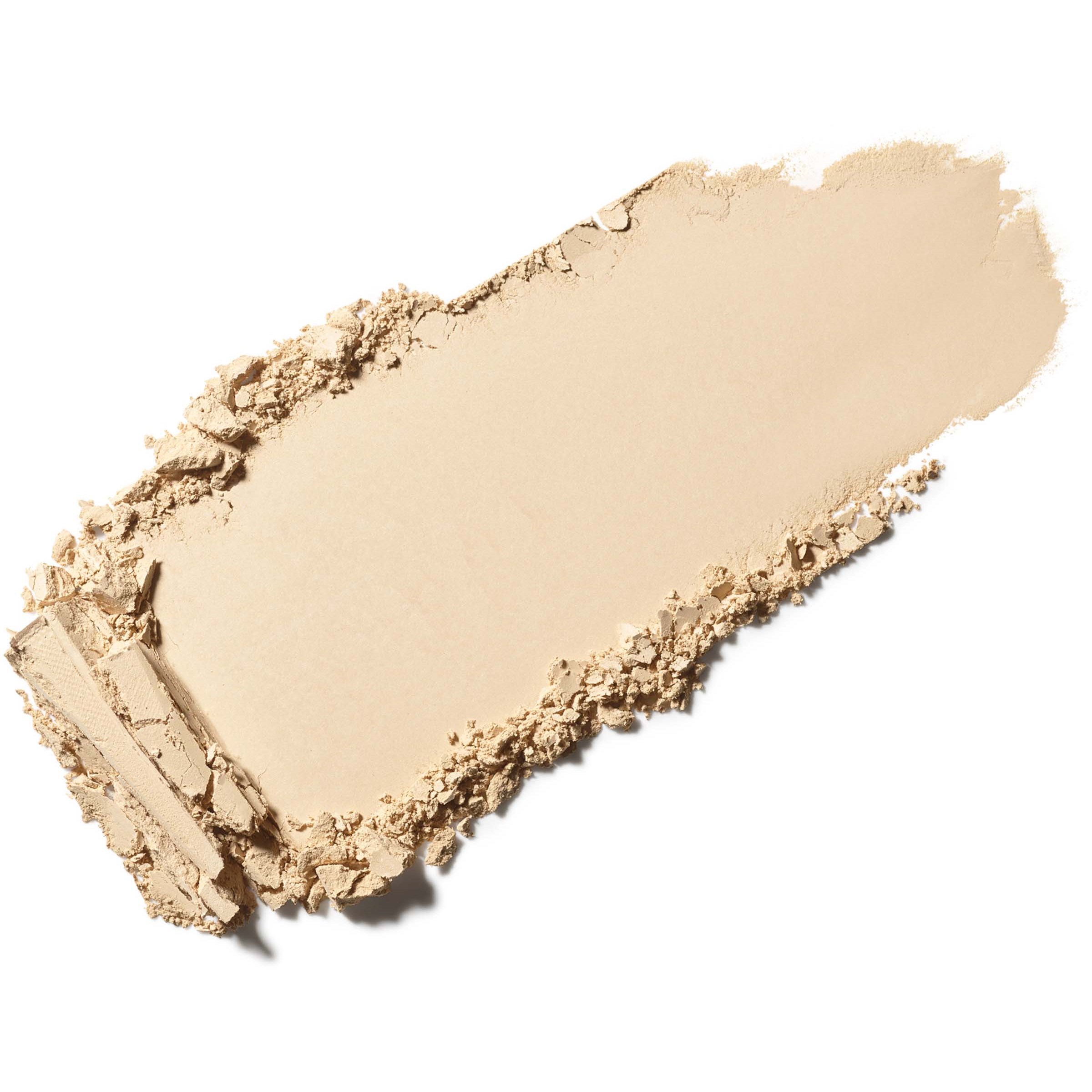 MAC Cosmetics Studio Fix Powder Plus Foundation NC5 (obrázok 10)