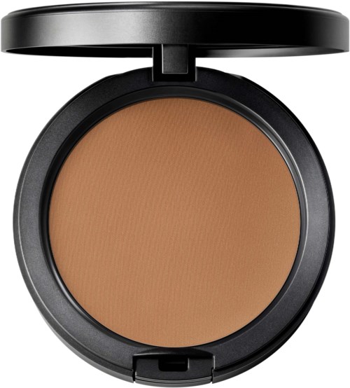 MAC Cosmetics Studio Fix Powder Plus Foundation NC50