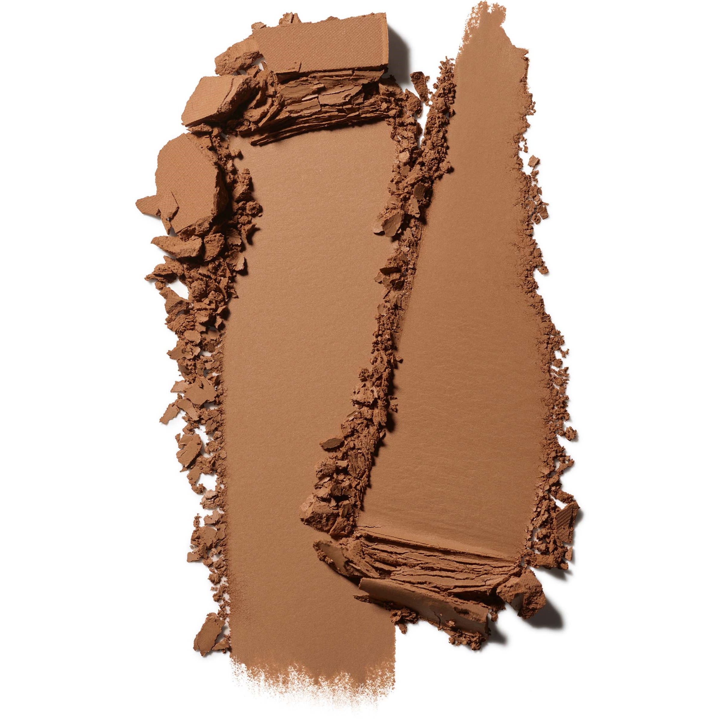 MAC Cosmetics Studio Fix Powder Plus Foundation NC50 (obrázok 10)