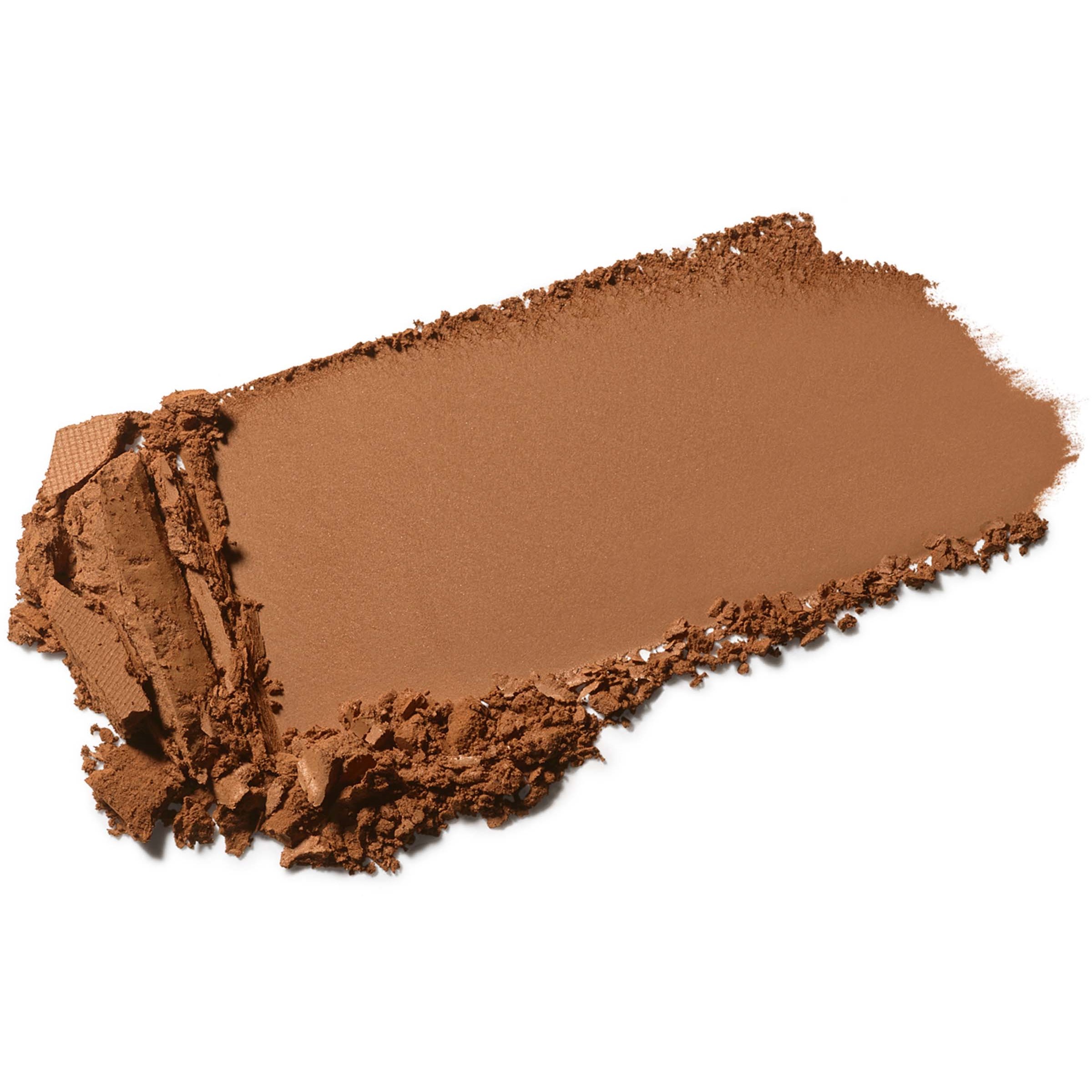 MAC Cosmetics Studio Fix Powder Plus Foundation NC55 (obrázok 10)
