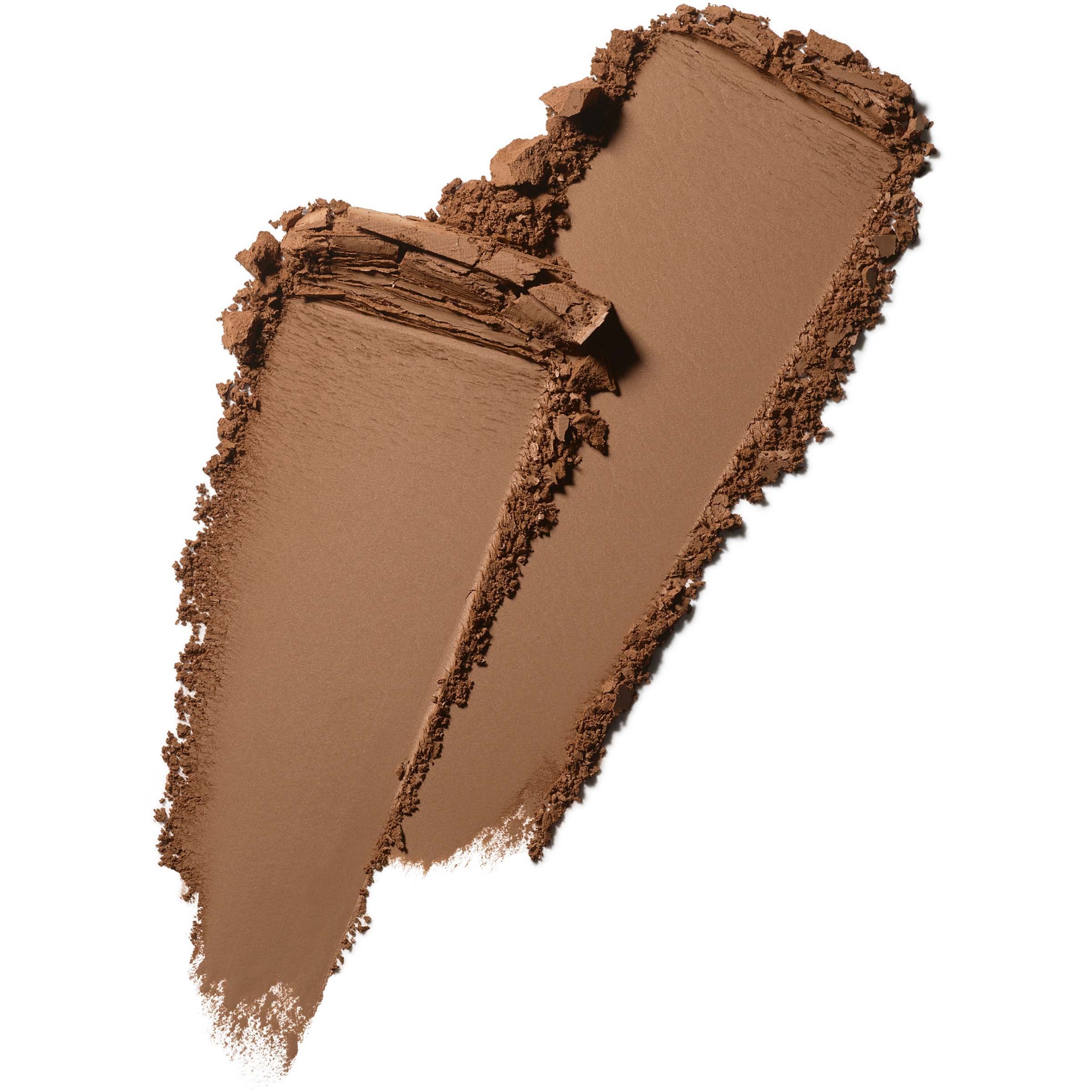 MAC Cosmetics Studio Fix Powder Plus Foundation NC58 (obrázok 10)