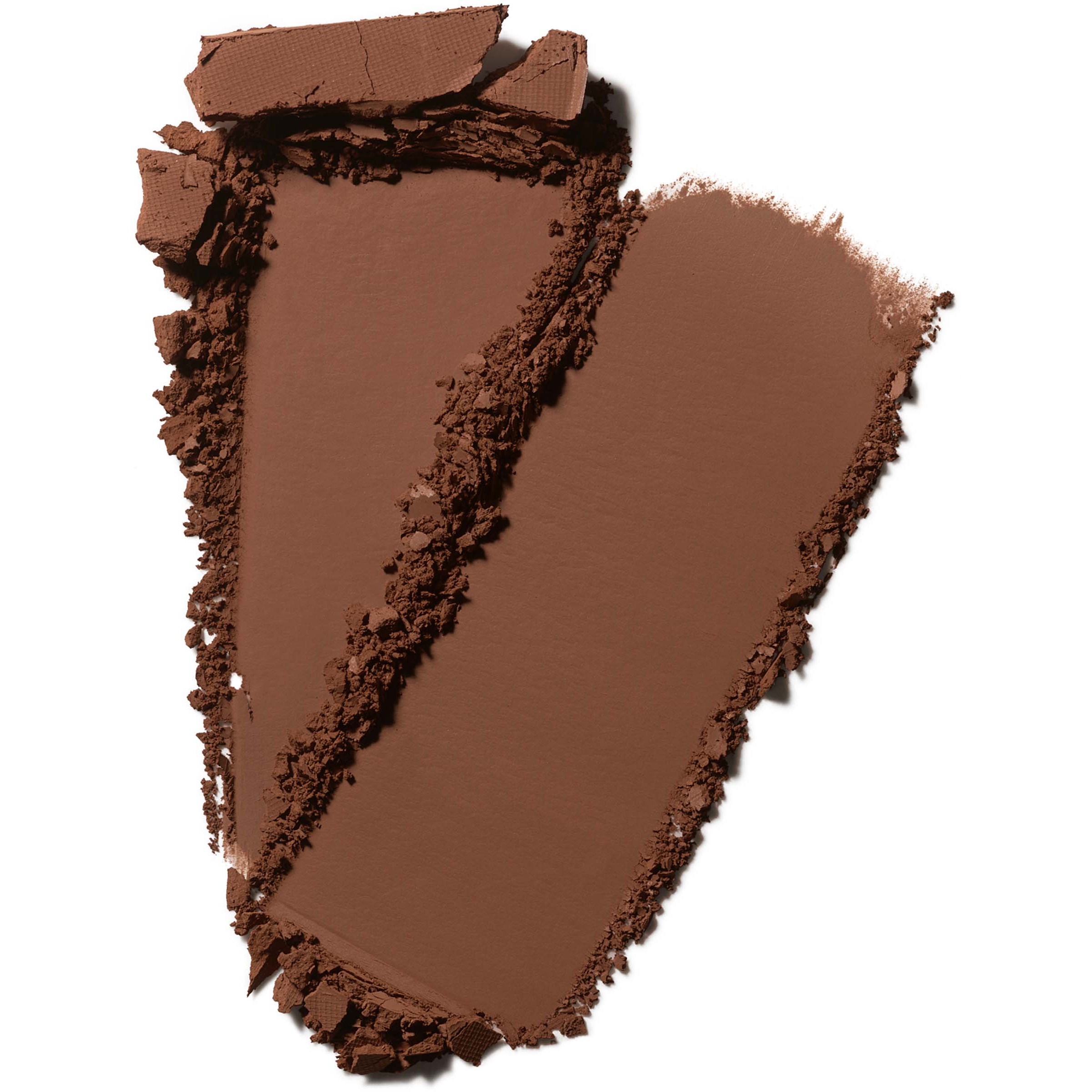 MAC Cosmetics Studio Fix Powder Plus Foundation NC60 (obrázok 10)