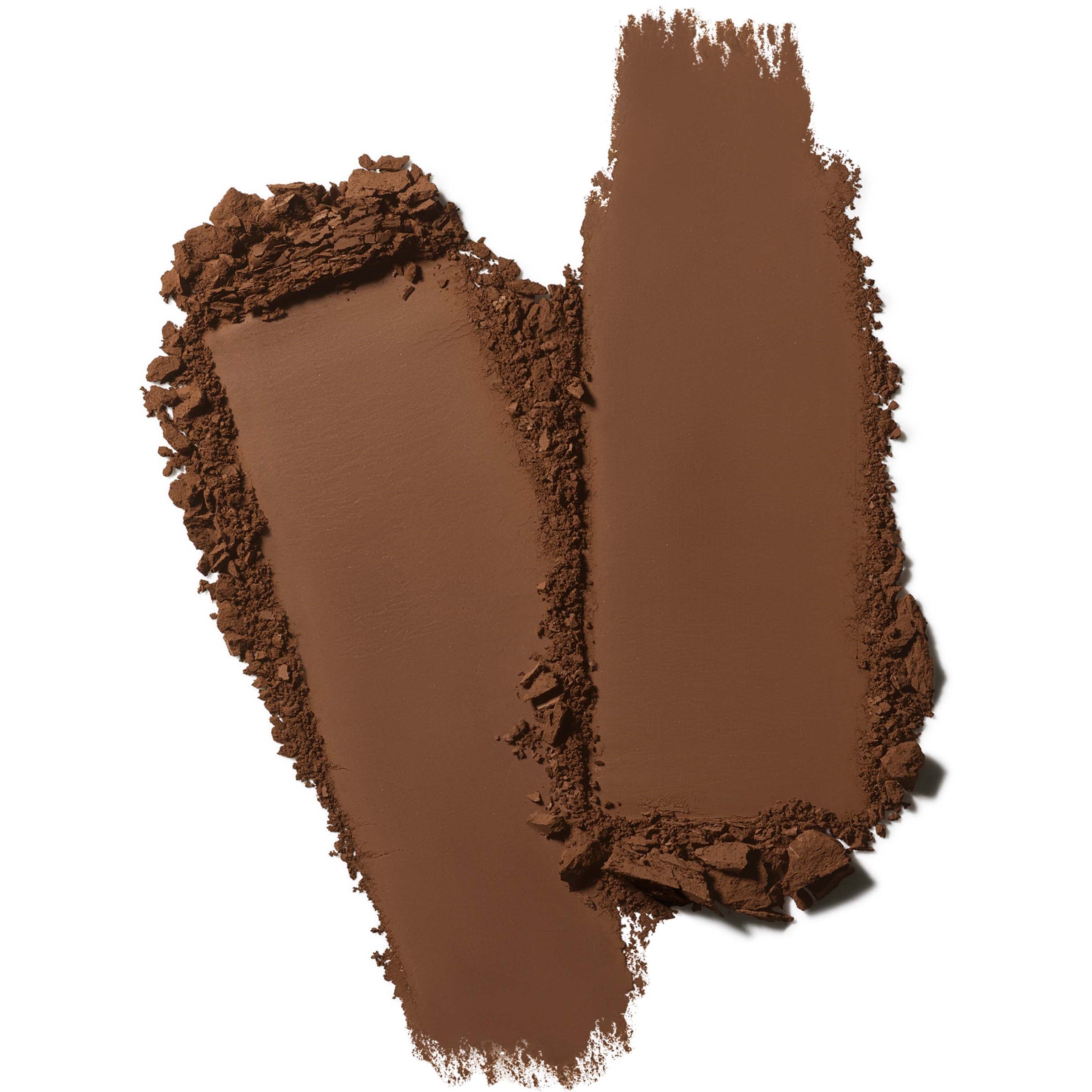 MAC Cosmetics Studio Fix Powder Plus Foundation NC63 (obrázok 10)