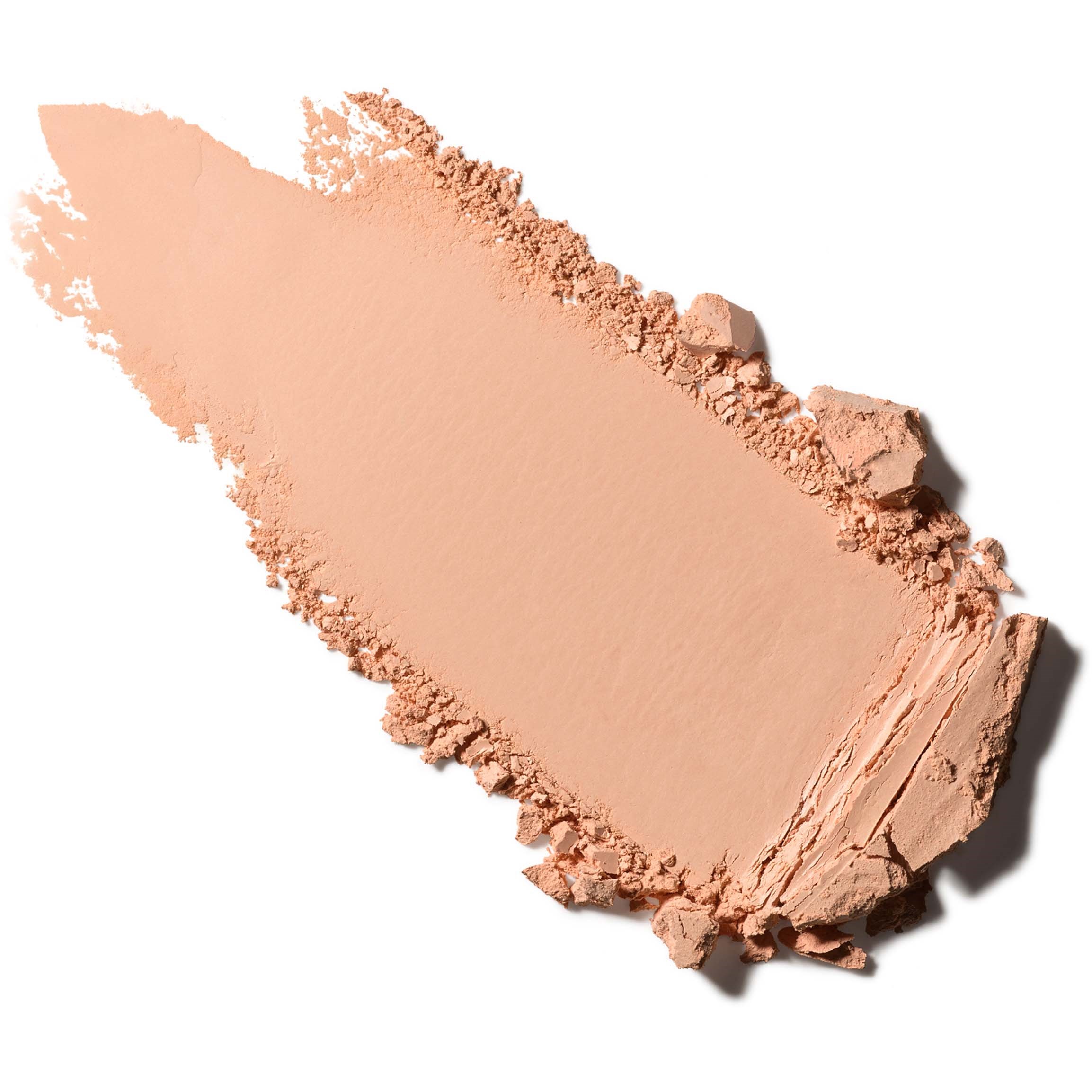 MAC Cosmetics Studio Fix Powder Plus Foundation NW10 (obrázok 10)
