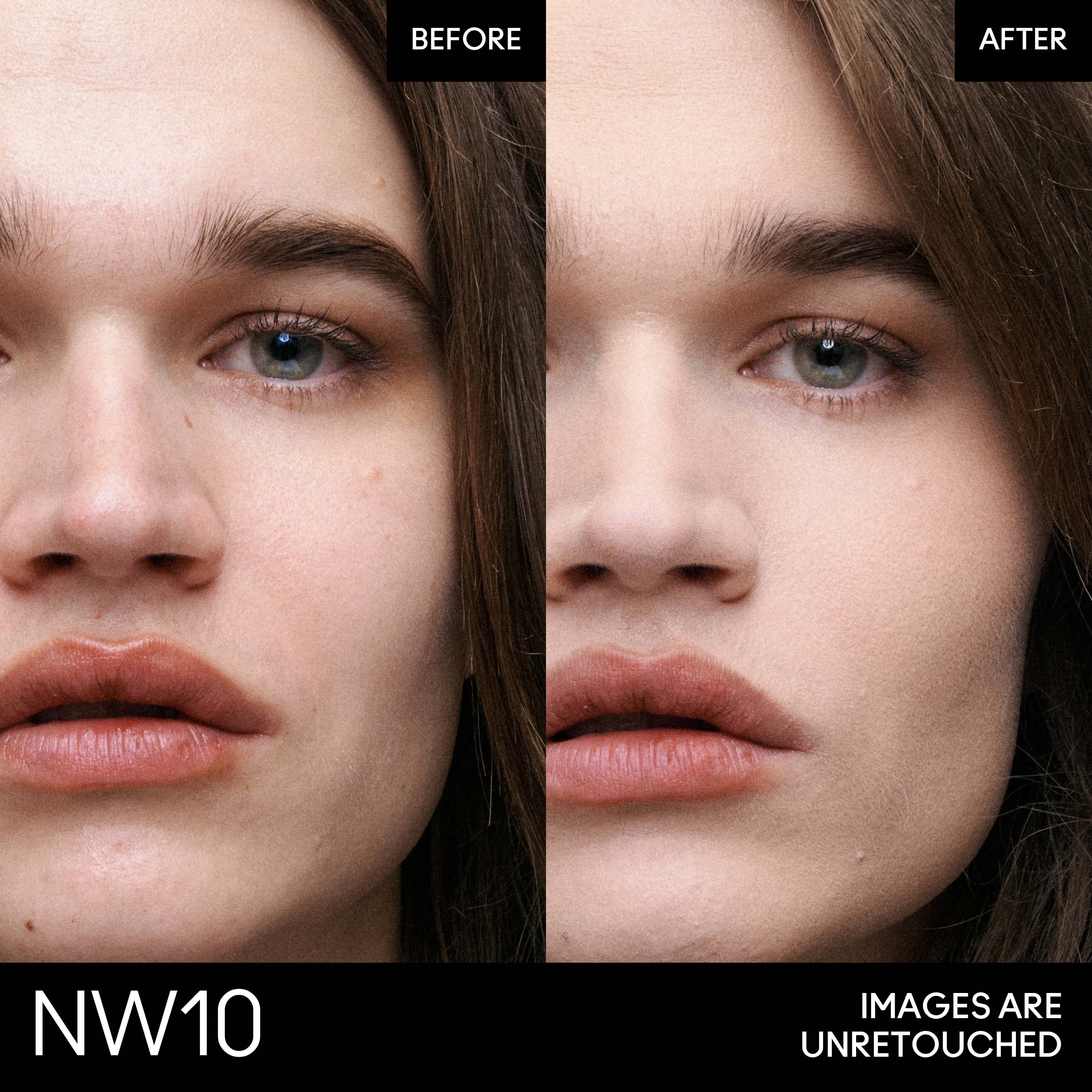 MAC Cosmetics Studio Fix Powder Plus Foundation NW10 (obrázok 3)