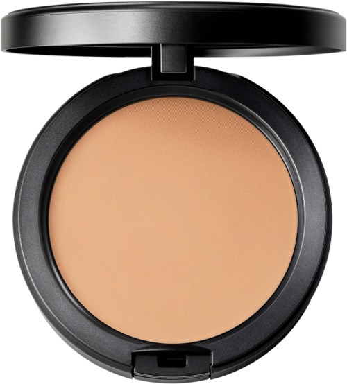MAC Cosmetics Studio Fix Powder Plus Foundation NW13
