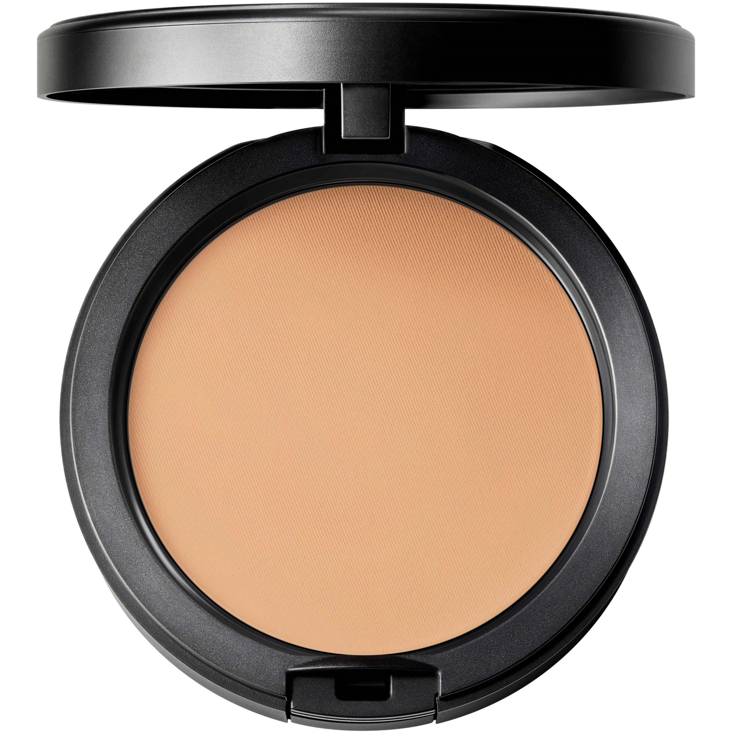 MAC Cosmetics MAC Cosmetics Studio Fix Powder Plus Foundation NW13