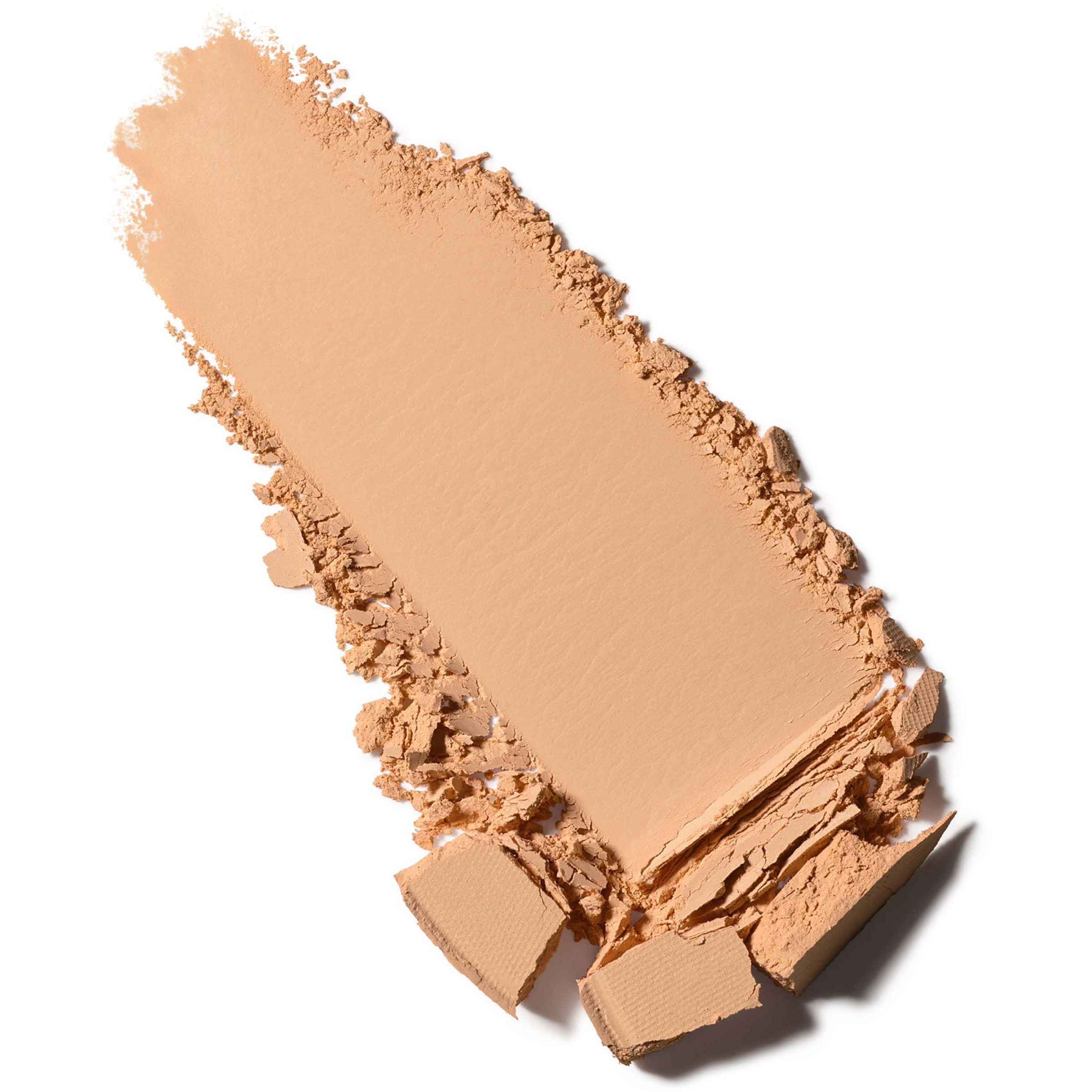 MAC Cosmetics Studio Fix Powder Plus Foundation NW13 (obrázok 10)
