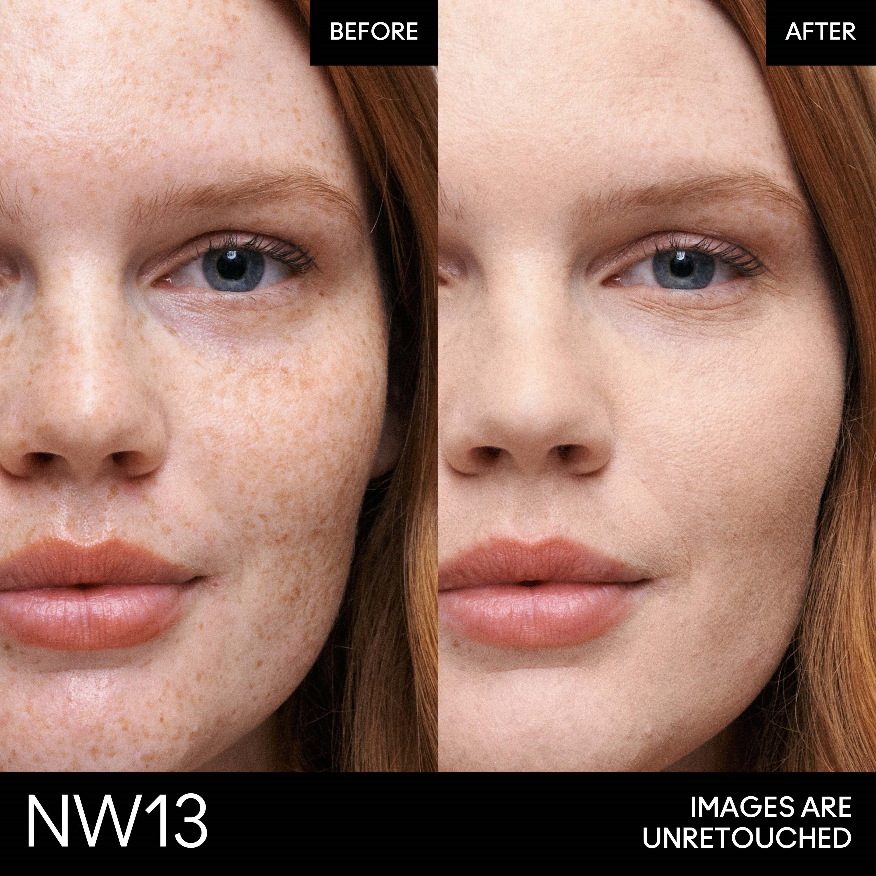 MAC Cosmetics Studio Fix Powder Plus Foundation NW13 (obrázok 3)