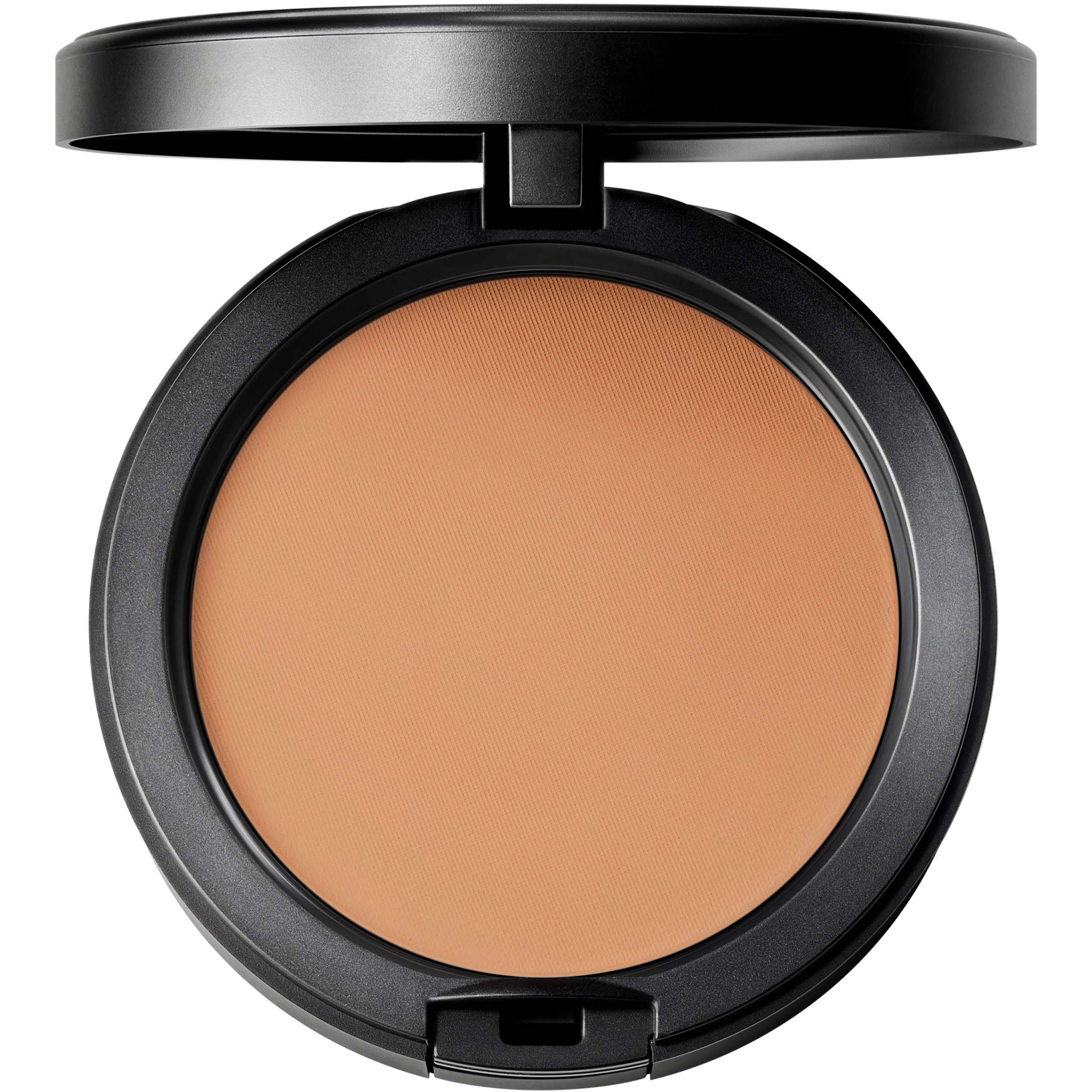 MAC Cosmetics MAC Cosmetics Studio Fix Powder Plus Foundation NW15