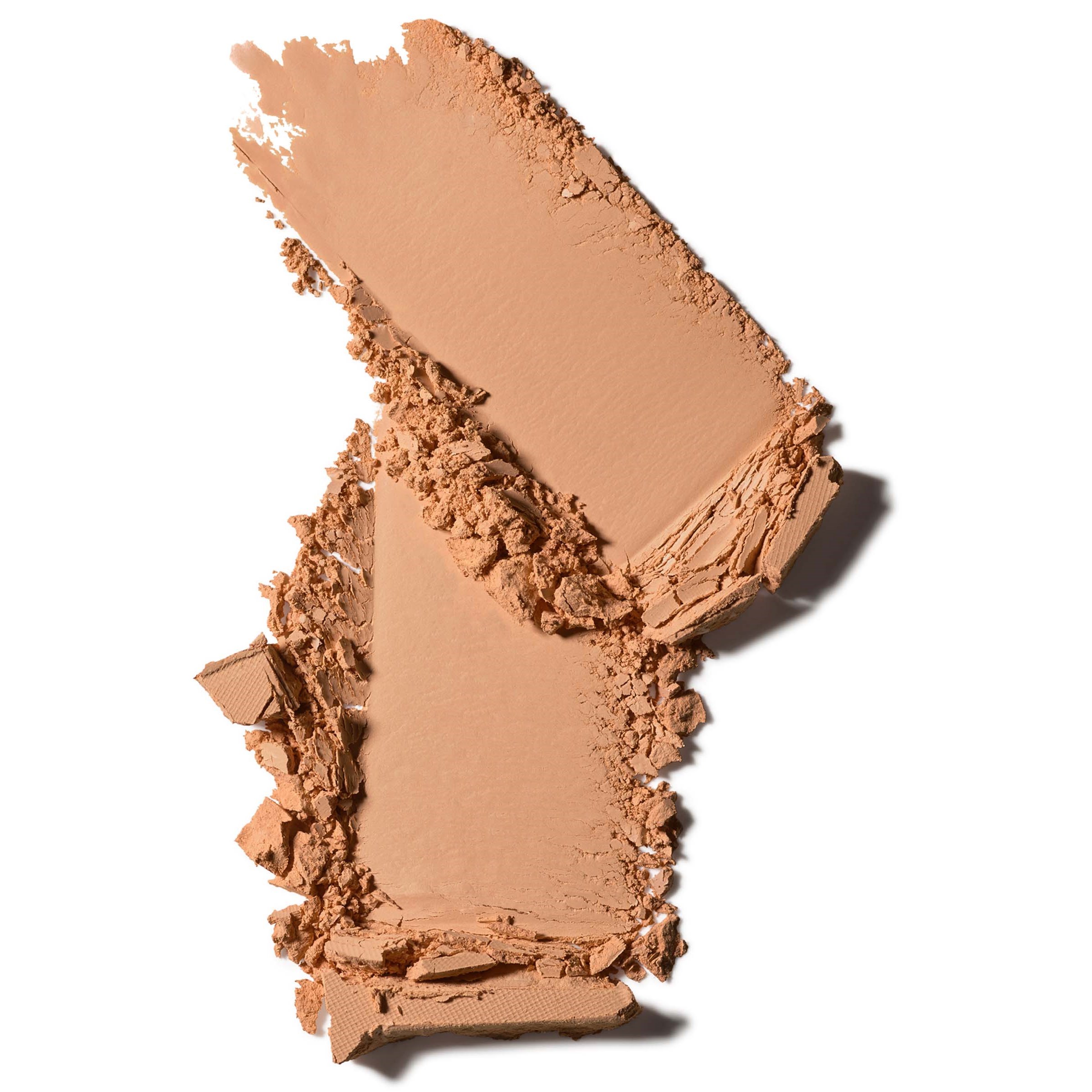 MAC Cosmetics Studio Fix Powder Plus Foundation NW15 (obrázok 10)
