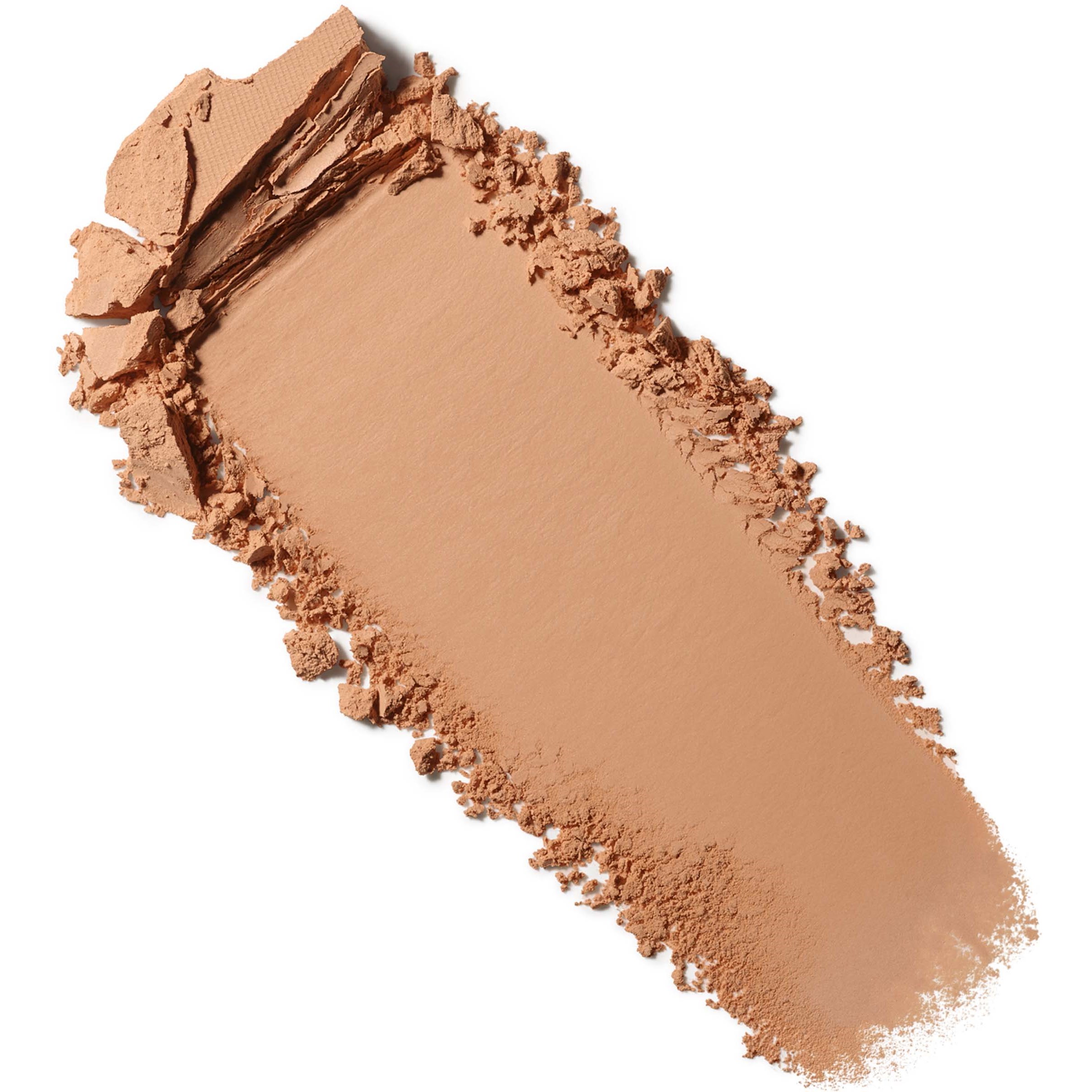 MAC Cosmetics Studio Fix Powder Plus Foundation NW18 (obrázok 10)