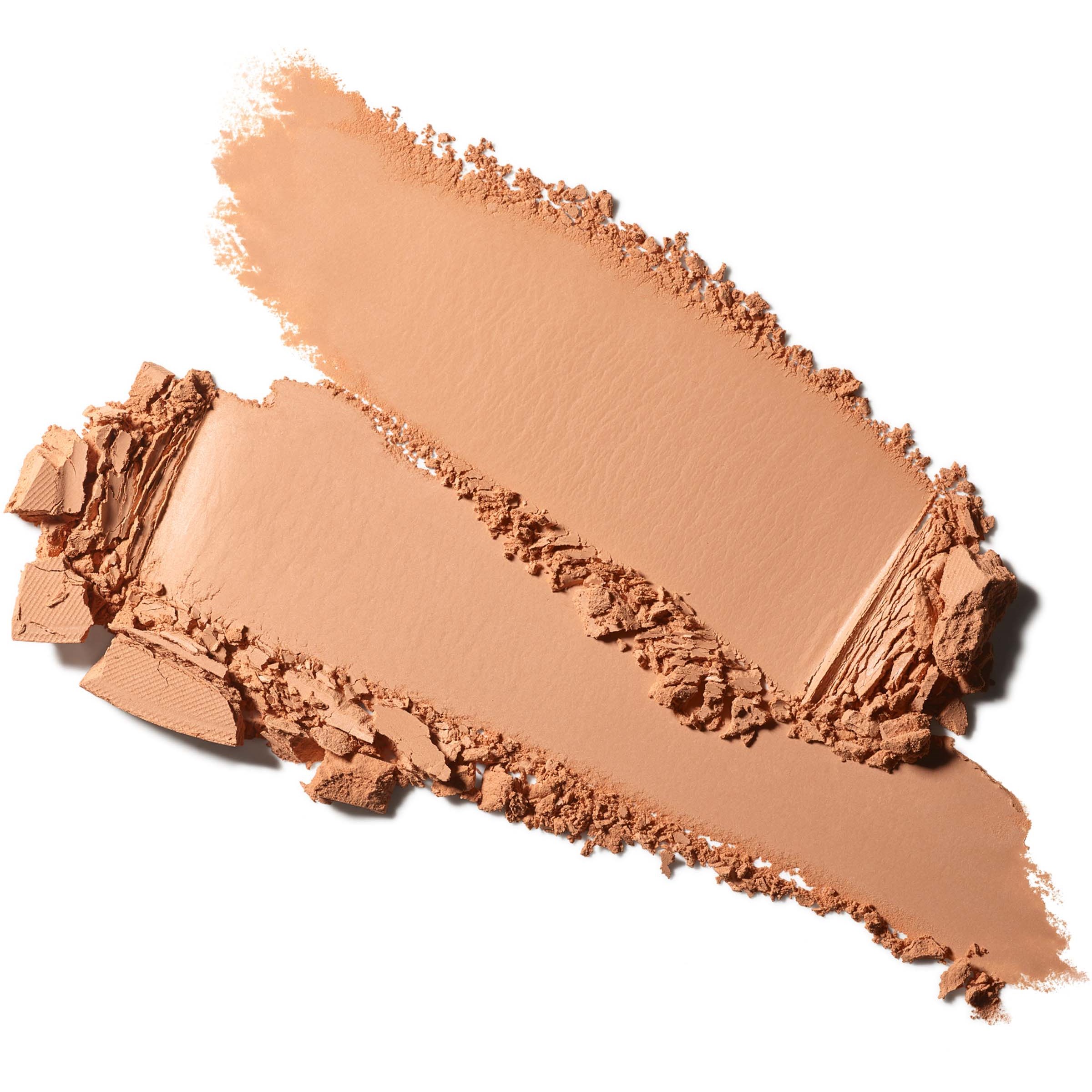 MAC Cosmetics Studio Fix Powder Plus Foundation NW20 (obrázok 10)