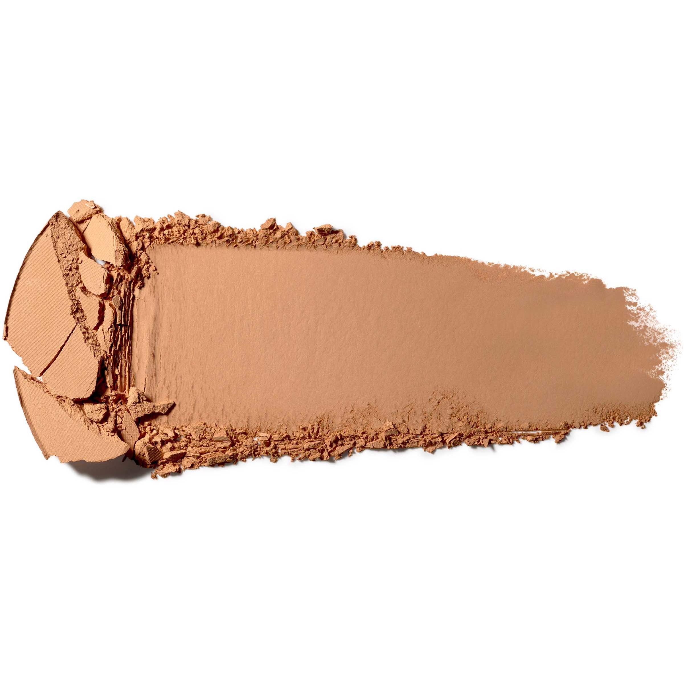 MAC Cosmetics Studio Fix Powder Plus Foundation NW22 (obrázok 10)
