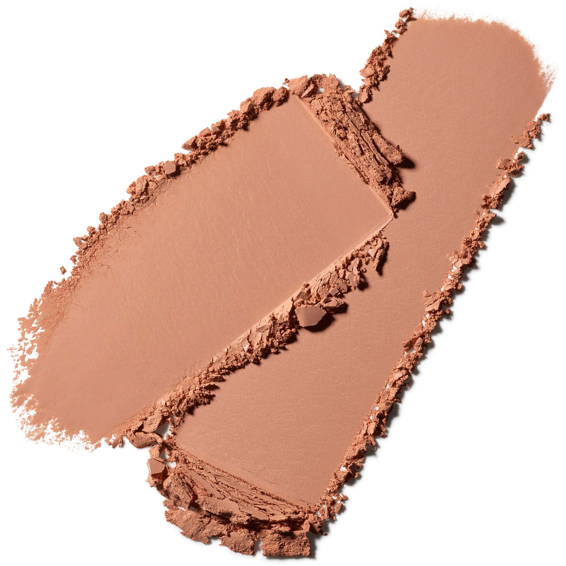 MAC Cosmetics Studio Fix Powder Plus Foundation NW25 (obrázok 10)