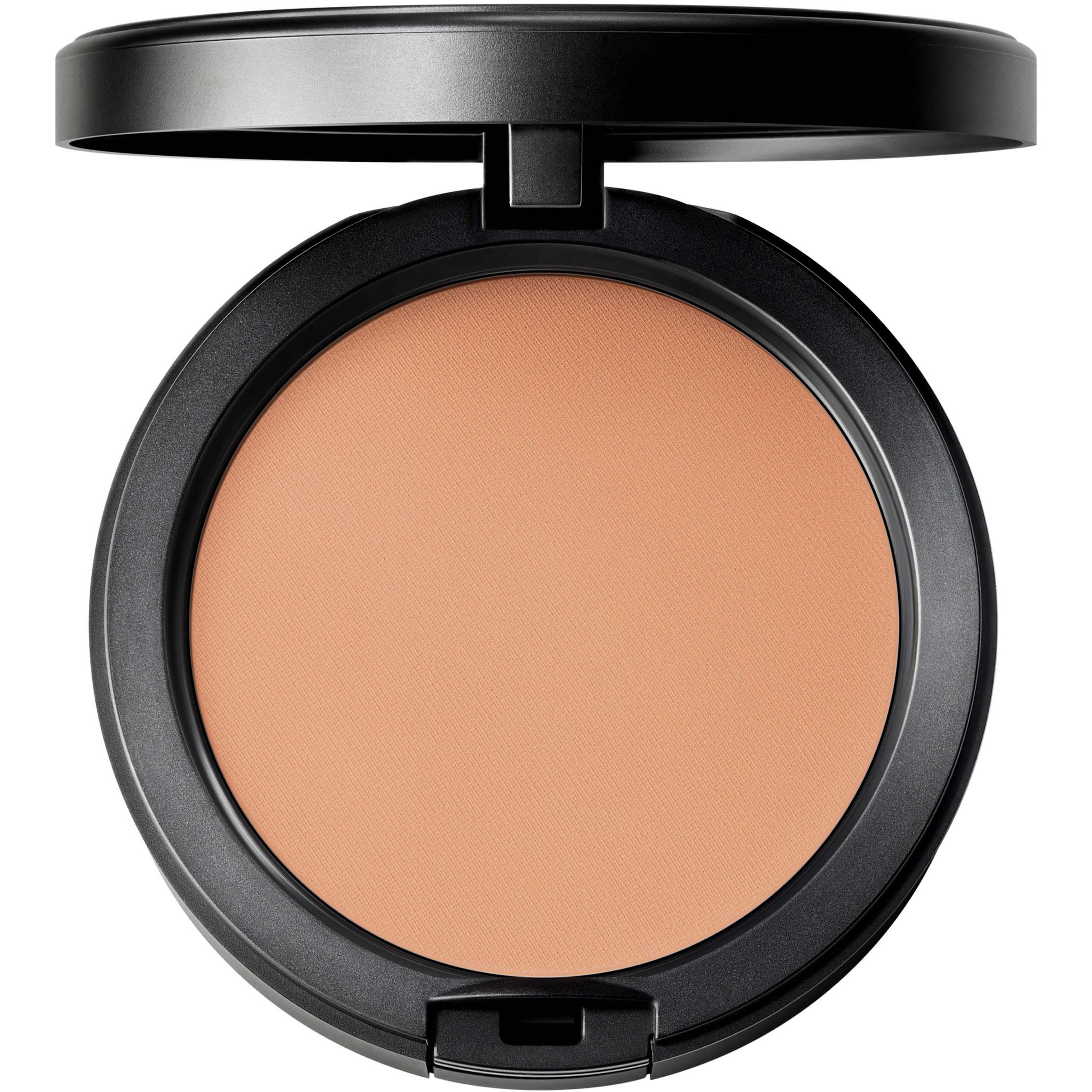 MAC Cosmetics MAC Cosmetics Studio Fix Powder Plus Foundation NW30