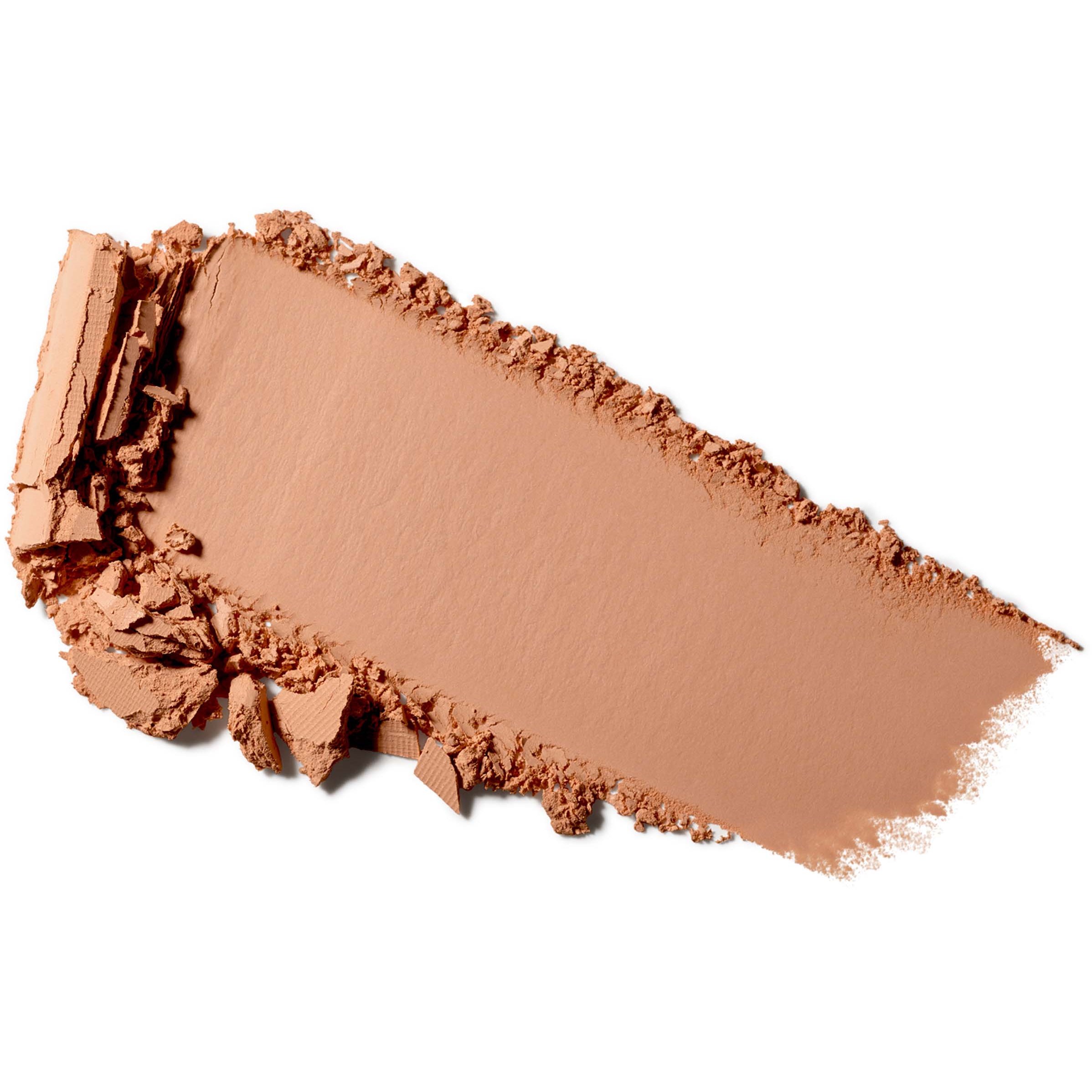 MAC Cosmetics Studio Fix Powder Plus Foundation NW30 (obrázok 10)