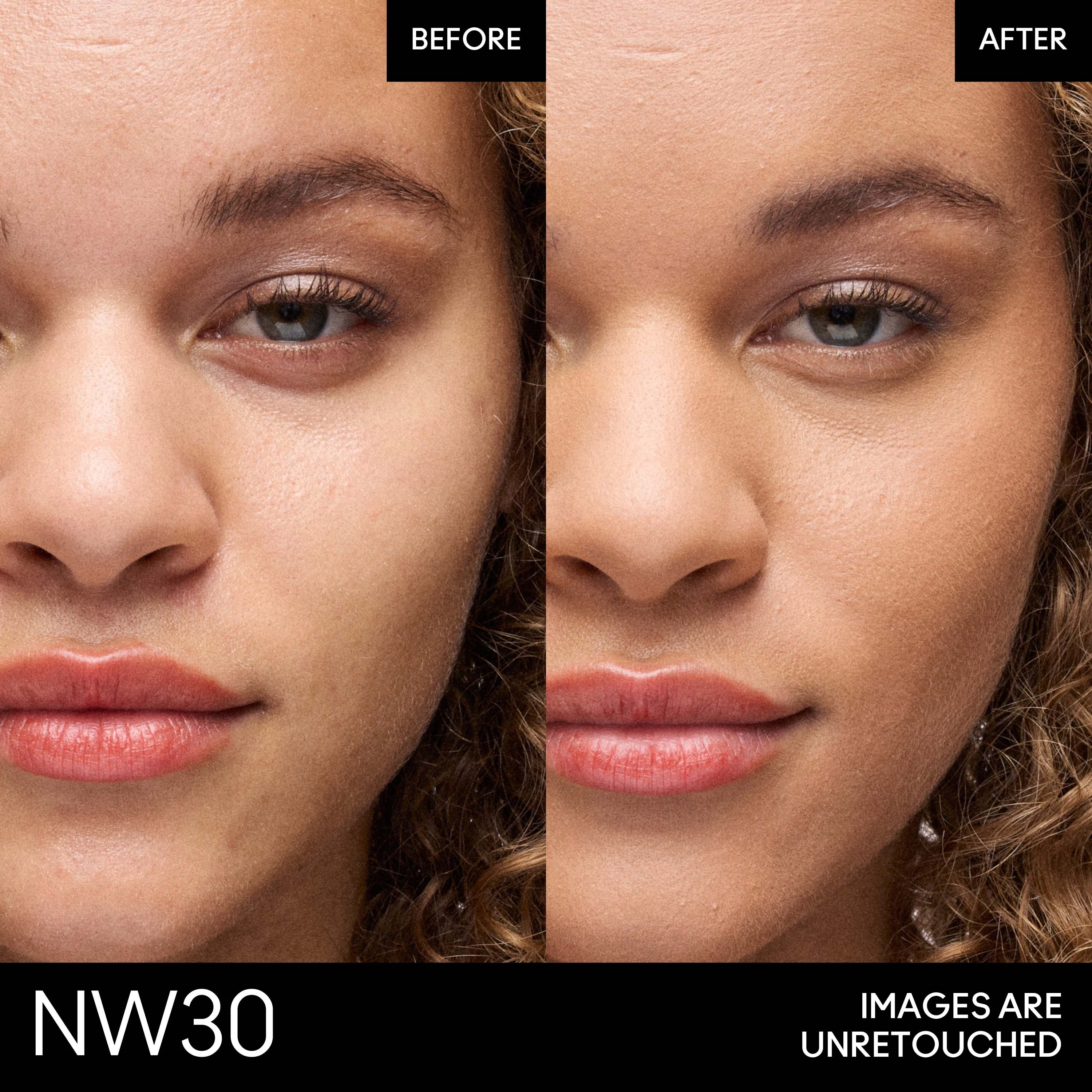 MAC Cosmetics Studio Fix Powder Plus Foundation NW30 (obrázok 3)