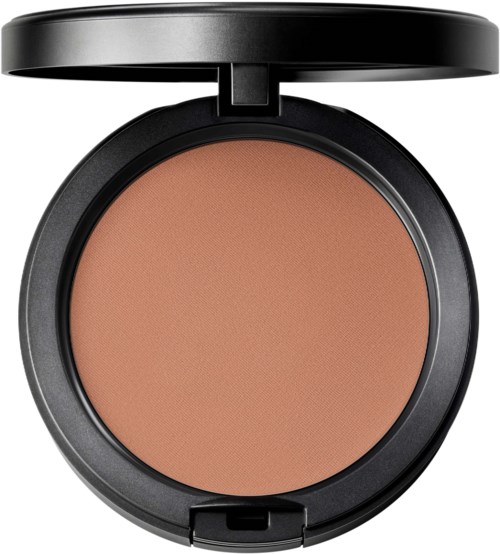 MAC Cosmetics Studio Fix Powder Plus Foundation NW33