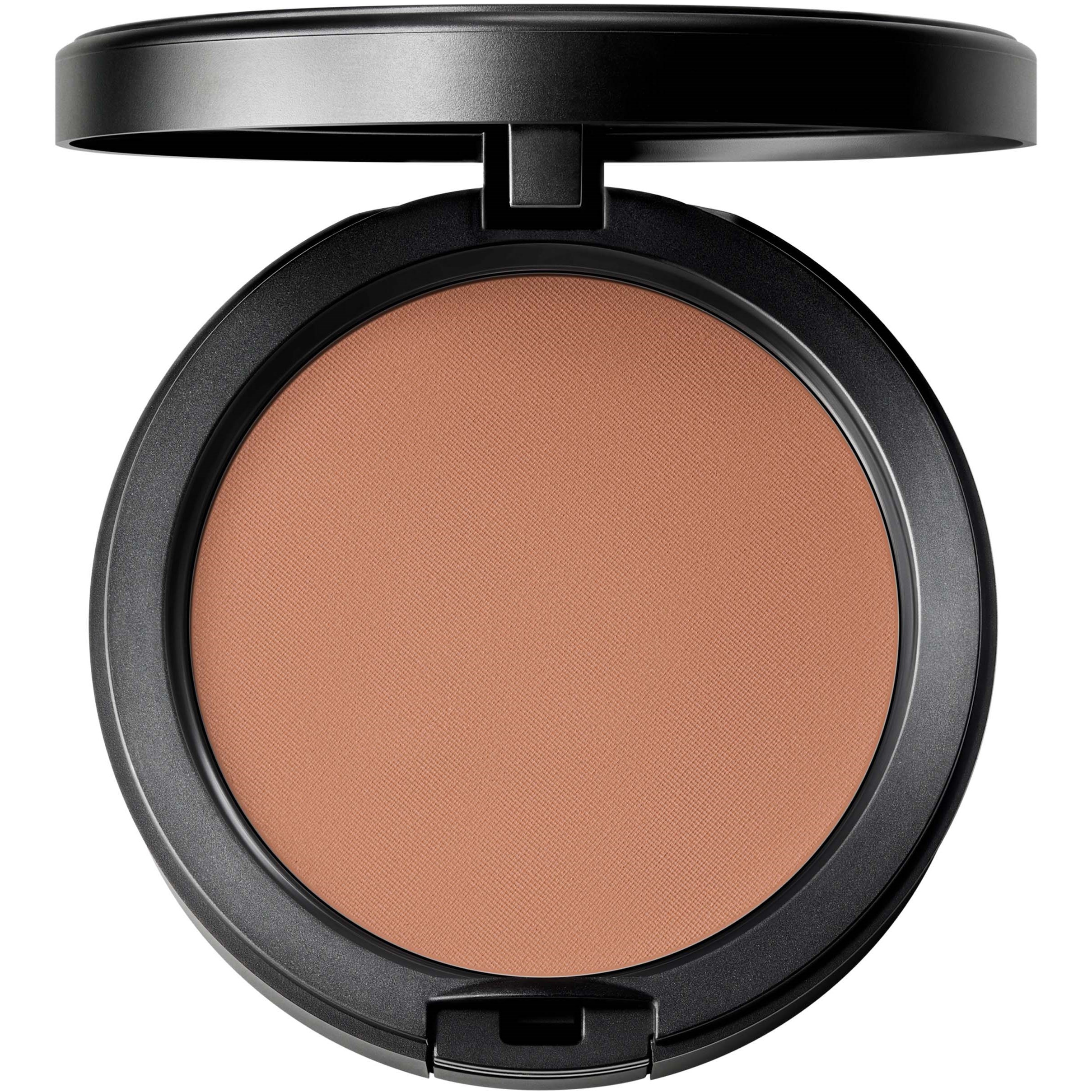 MAC Cosmetics MAC Cosmetics Studio Fix Powder Plus Foundation NW33