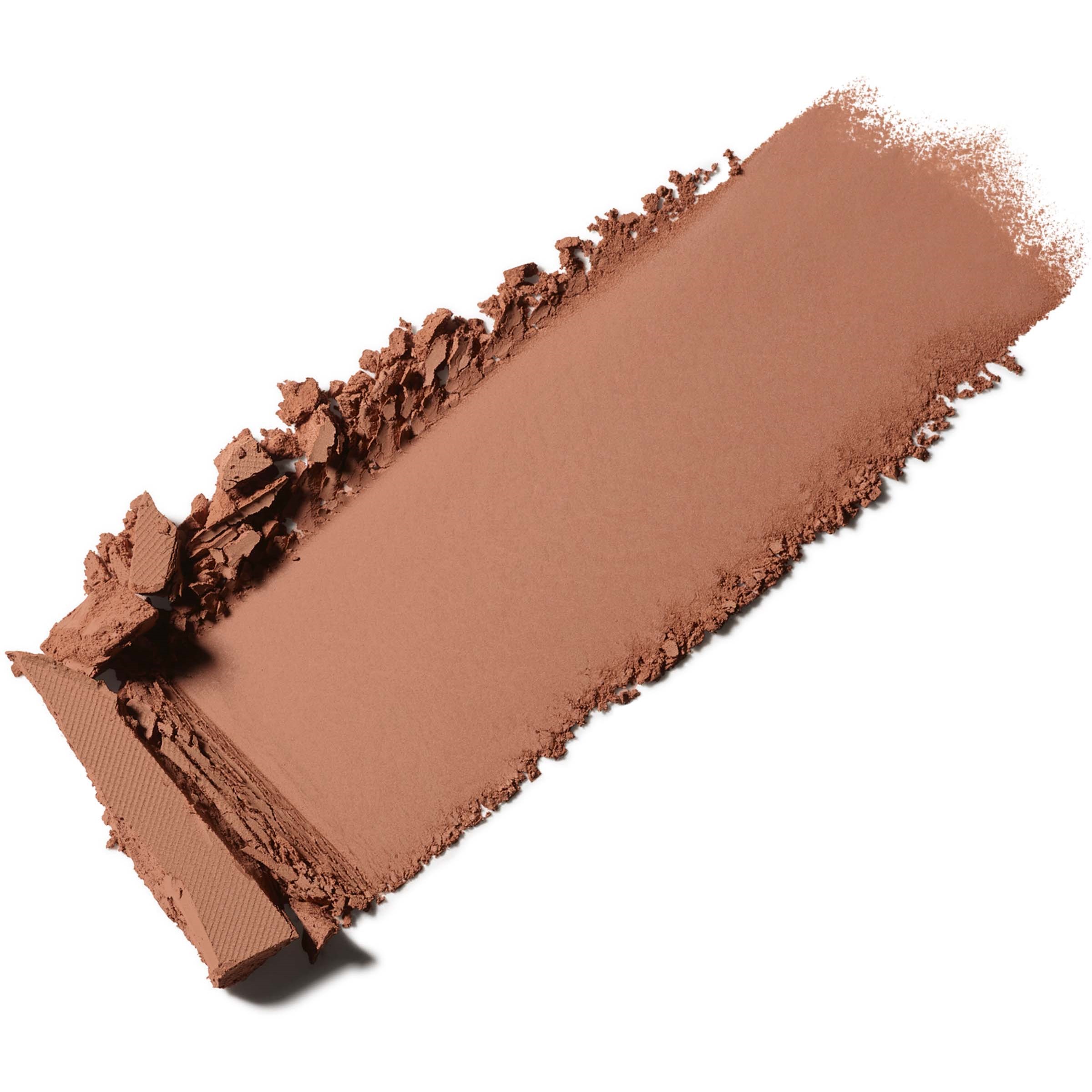 MAC Cosmetics Studio Fix Powder Plus Foundation NW33 (obrázok 10)