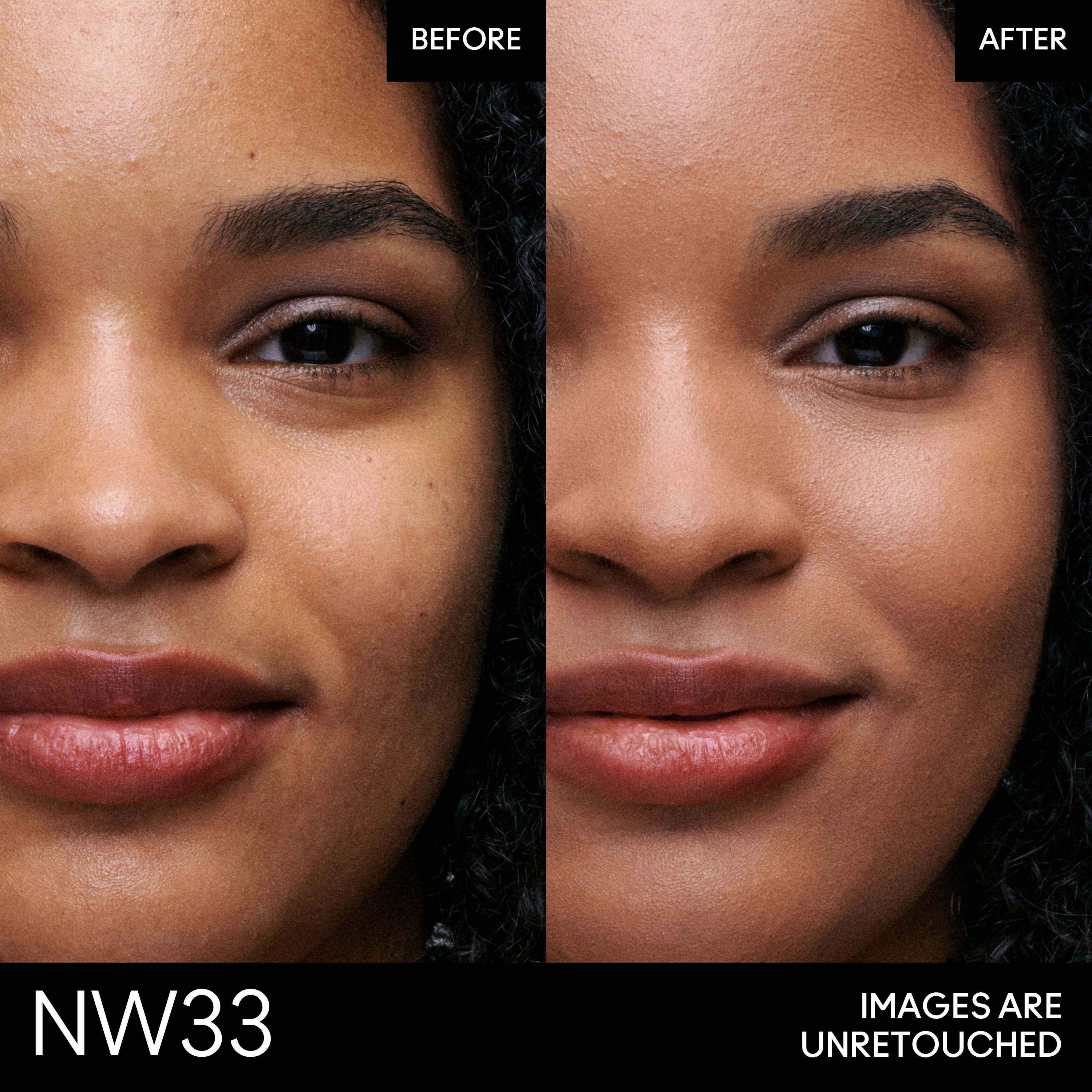 MAC Cosmetics Studio Fix Powder Plus Foundation NW33 (obrázok 3)